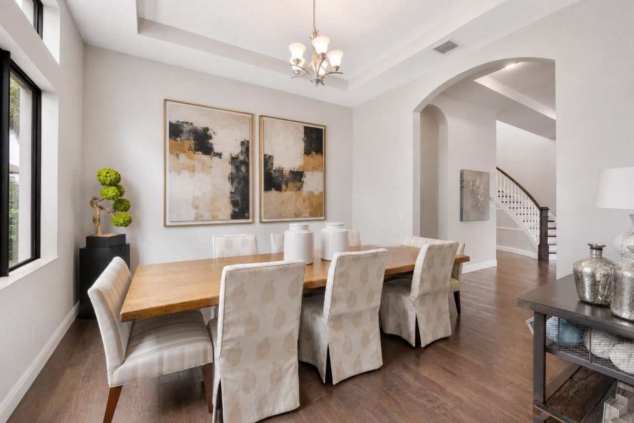 10282 Sweet Bay Manor, Parkland, FL 33076 Photo