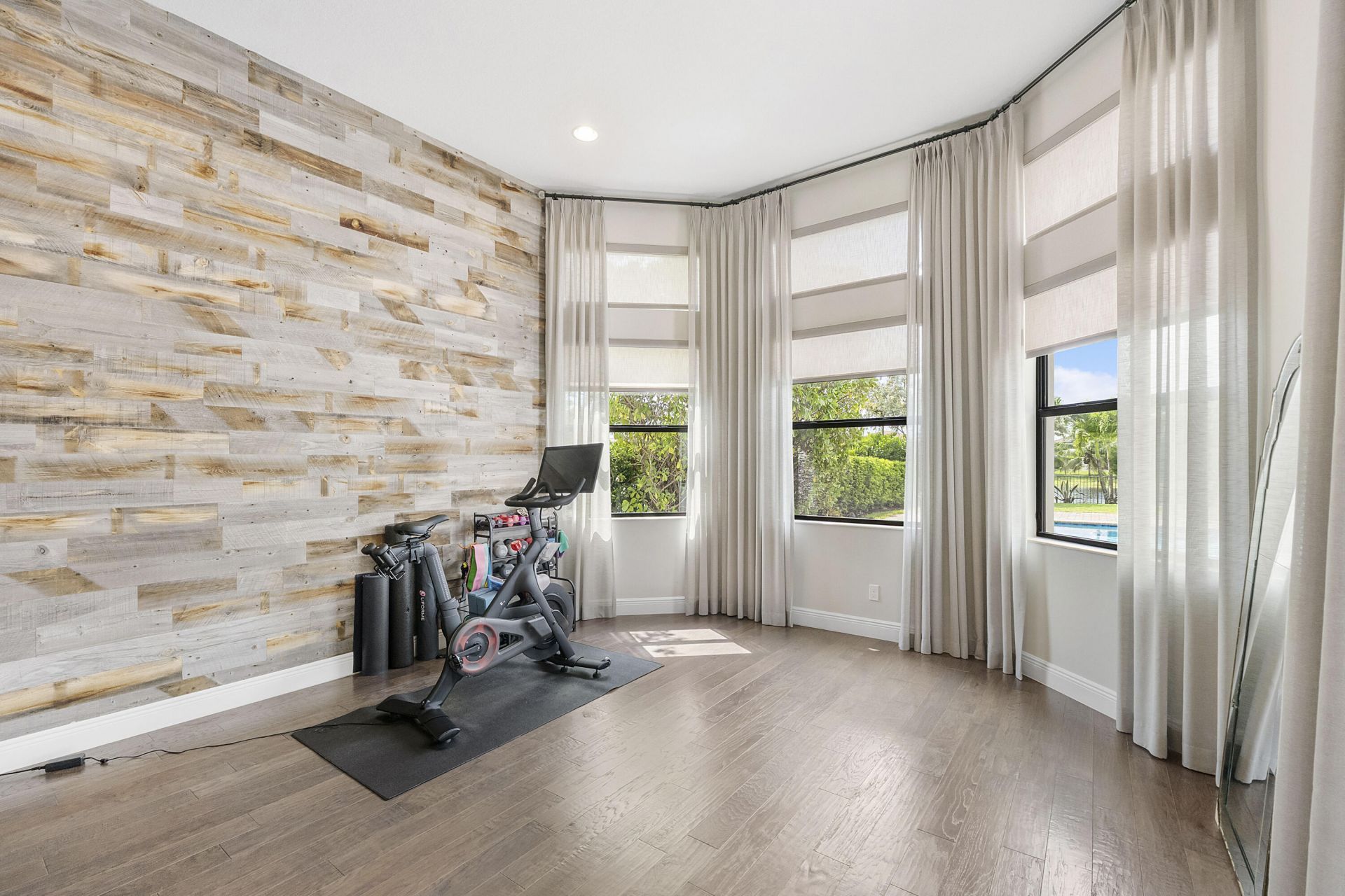 10282 Sweet Bay Manor, Parkland, FL 33076 Photo