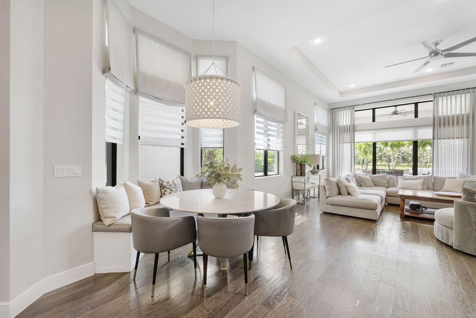 10282 Sweet Bay Manor, Parkland, FL 33076 Photo