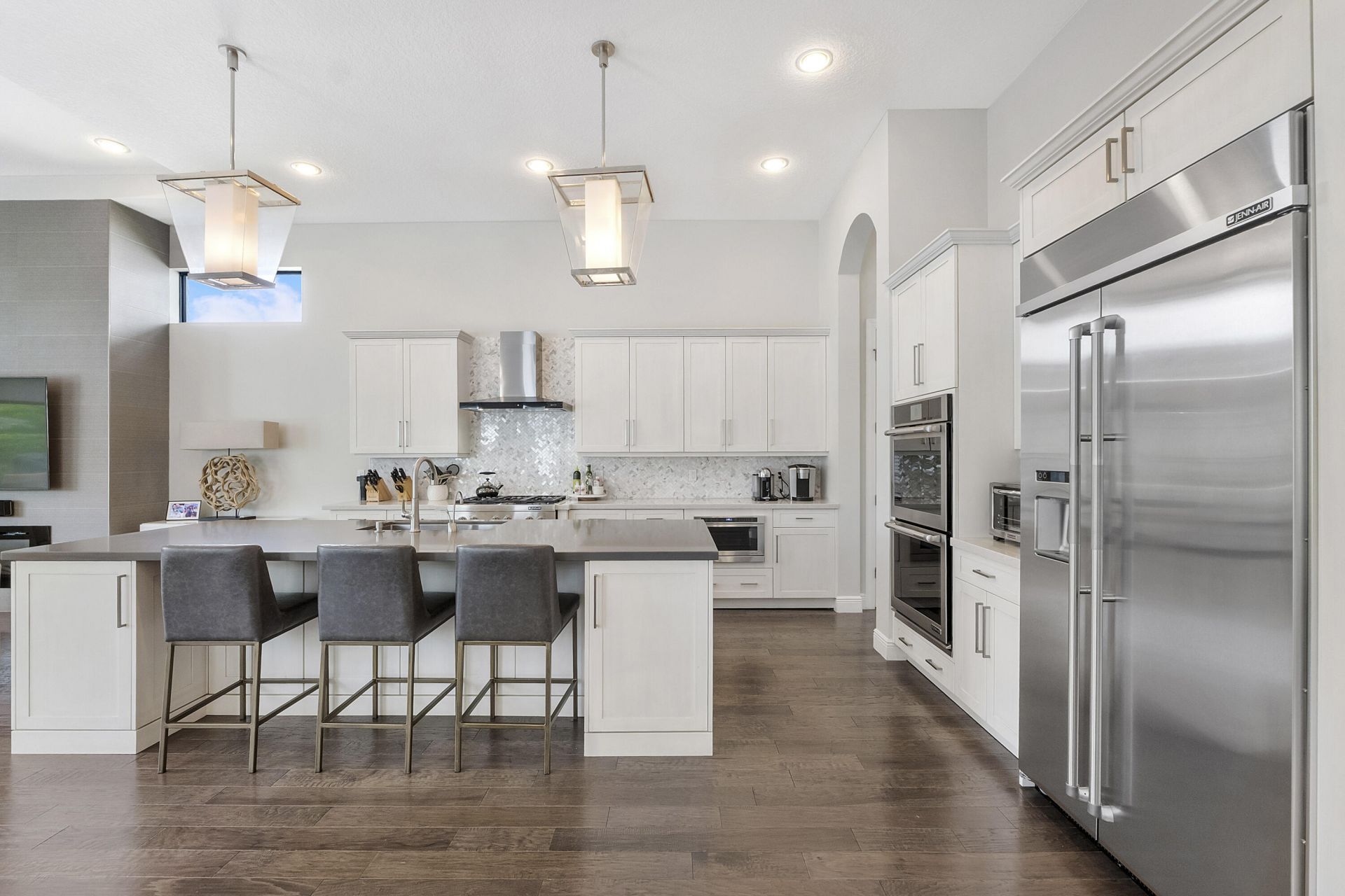 10282 Sweet Bay Manor, Parkland, FL 33076 Photo