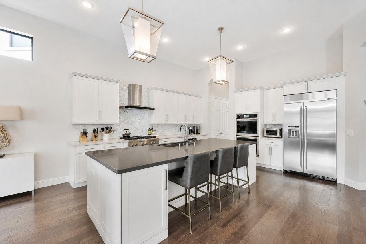 10282 Sweet Bay Manor, Parkland, FL 33076 Photo