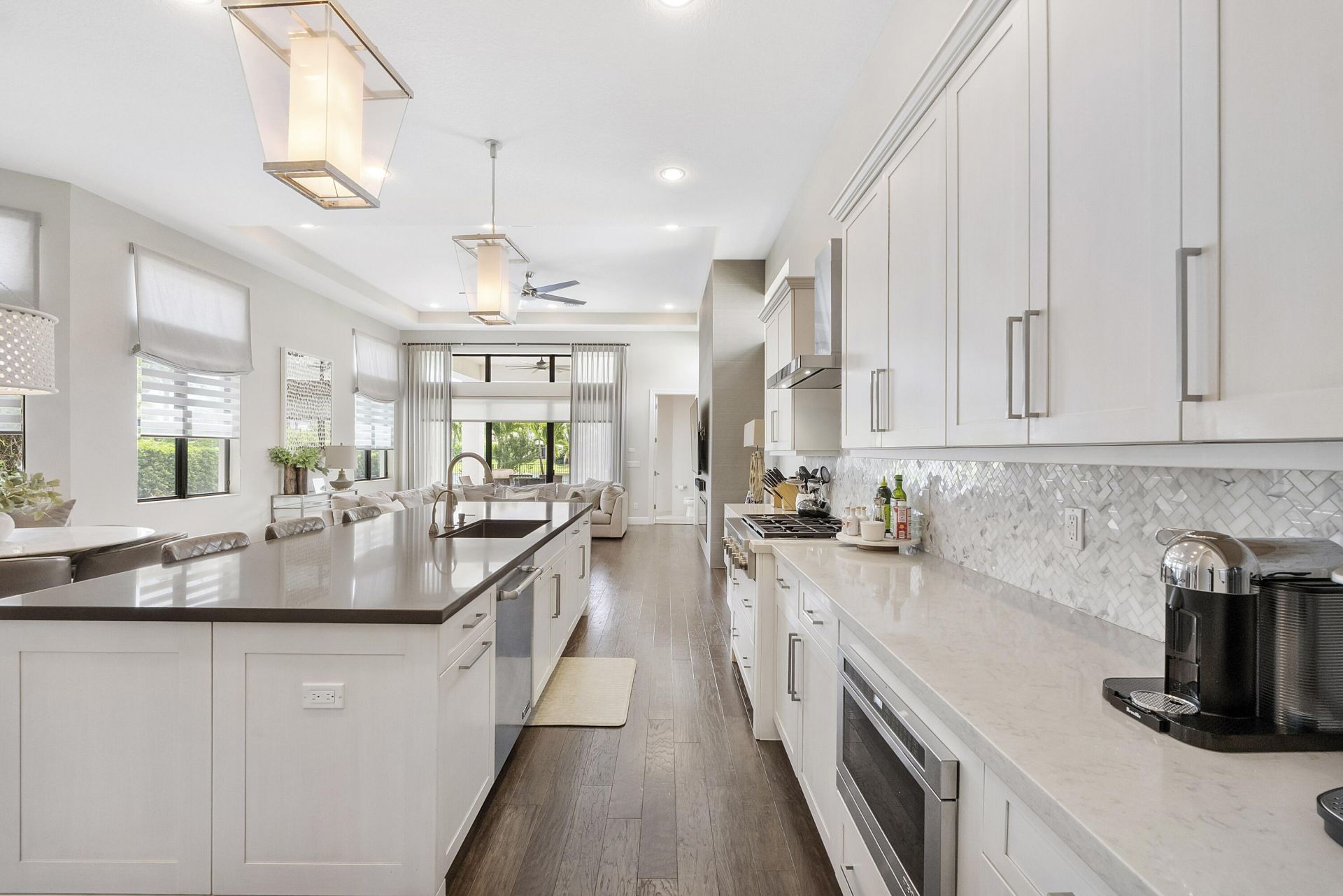 10282 Sweet Bay Manor, Parkland, FL 33076 Photo