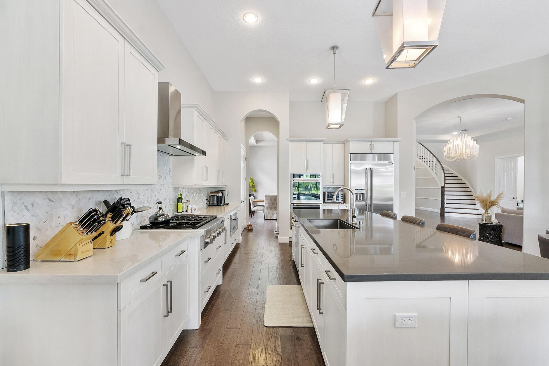 10282 Sweet Bay Manor, Parkland, FL 33076 Photo