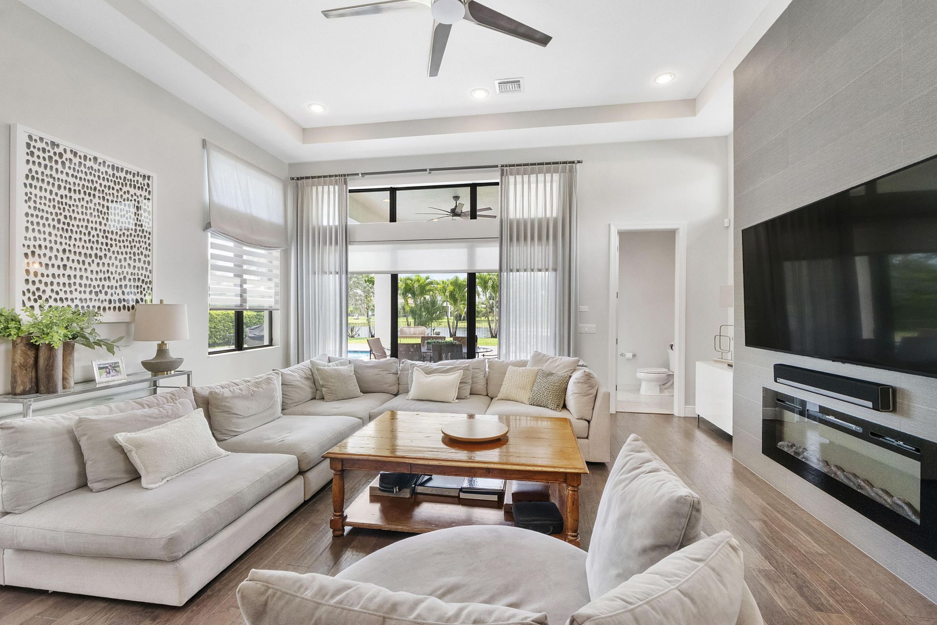 10282 Sweet Bay Manor, Parkland, FL 33076 Photo