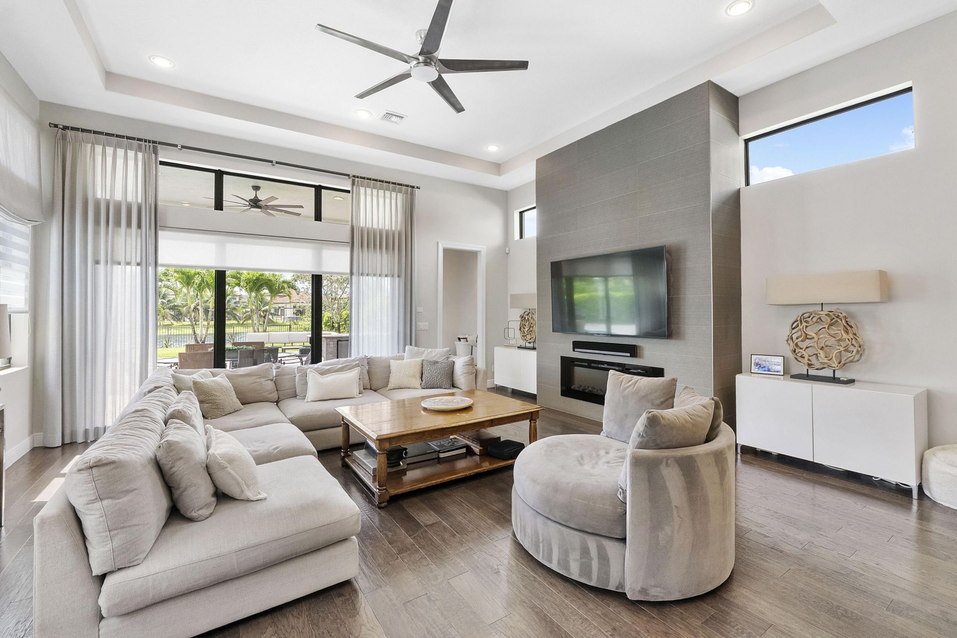 10282 Sweet Bay Manor, Parkland, FL 33076 Photo