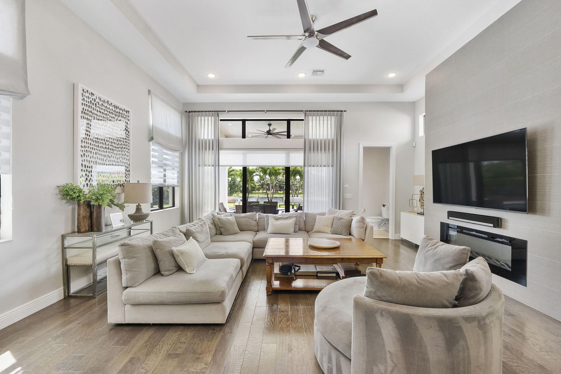 10282 Sweet Bay Manor, Parkland, FL 33076 Photo
