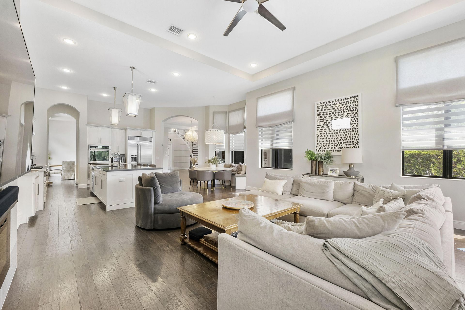 10282 Sweet Bay Manor, Parkland, FL 33076 Photo