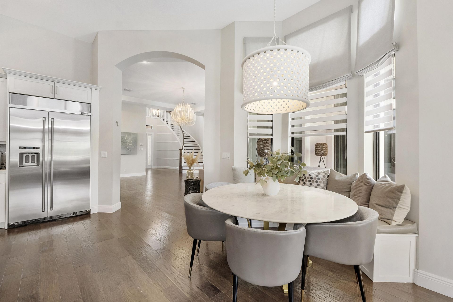 10282 Sweet Bay Manor, Parkland, FL 33076 Photo