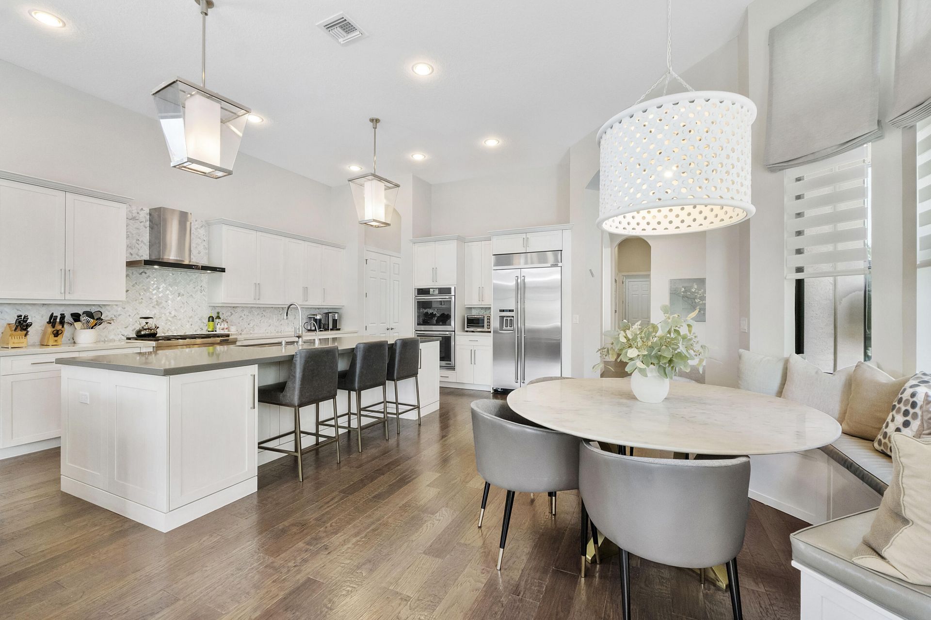 10282 Sweet Bay Manor, Parkland, FL 33076 Photo