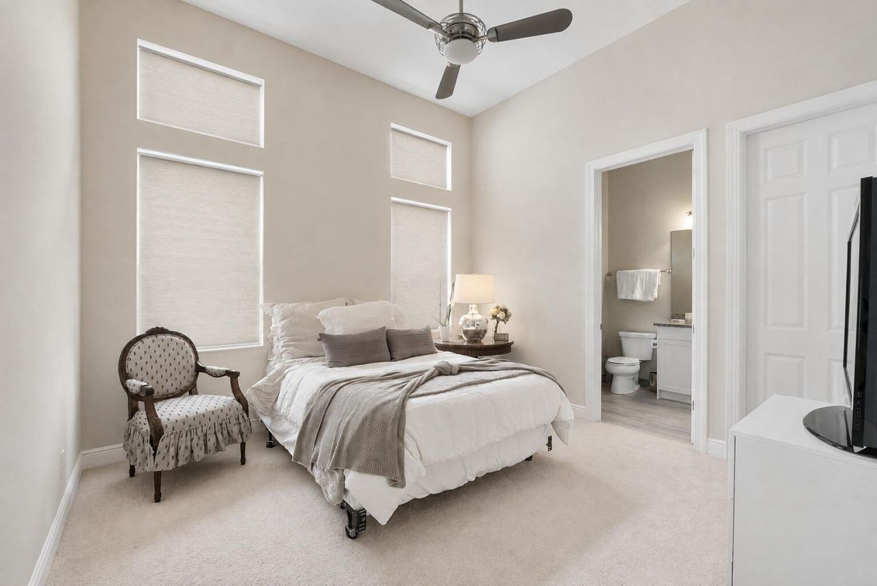 10282 Sweet Bay Manor, Parkland, FL 33076 Photo