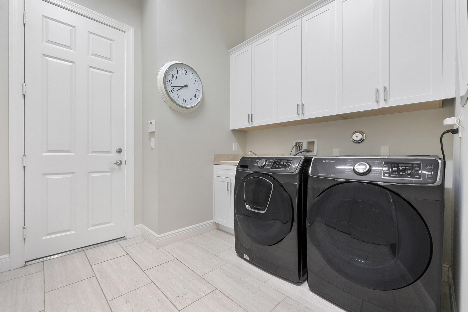 10282 Sweet Bay Manor, Parkland, FL 33076 Photo
