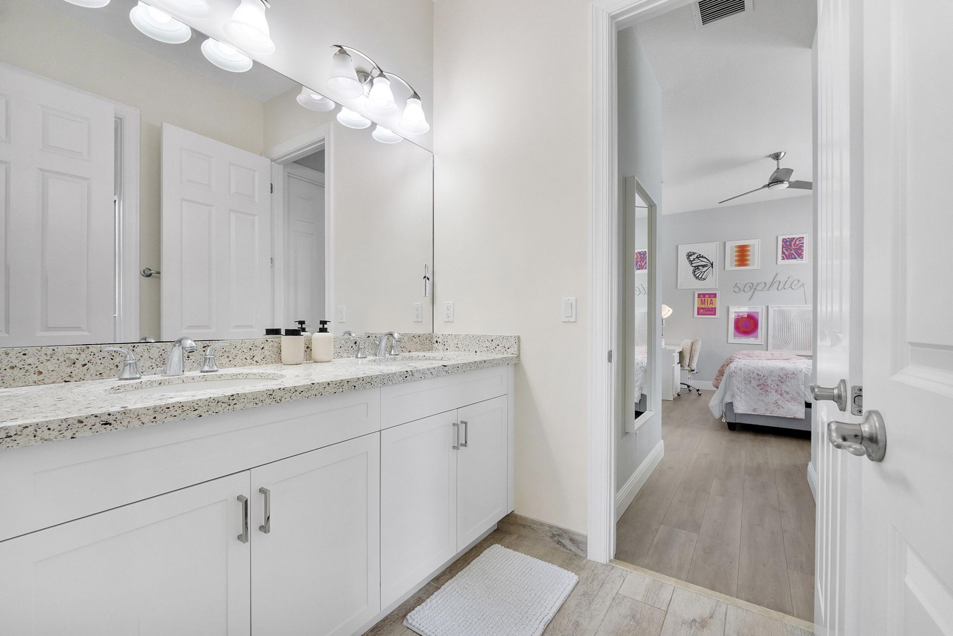 10282 Sweet Bay Manor, Parkland, FL 33076 Photo