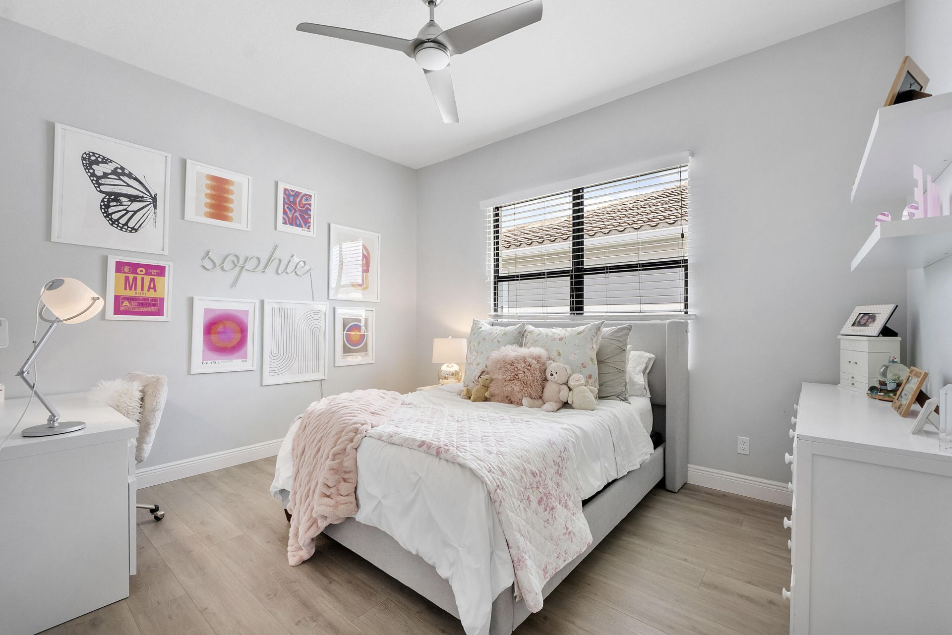 10282 Sweet Bay Manor, Parkland, FL 33076 Photo