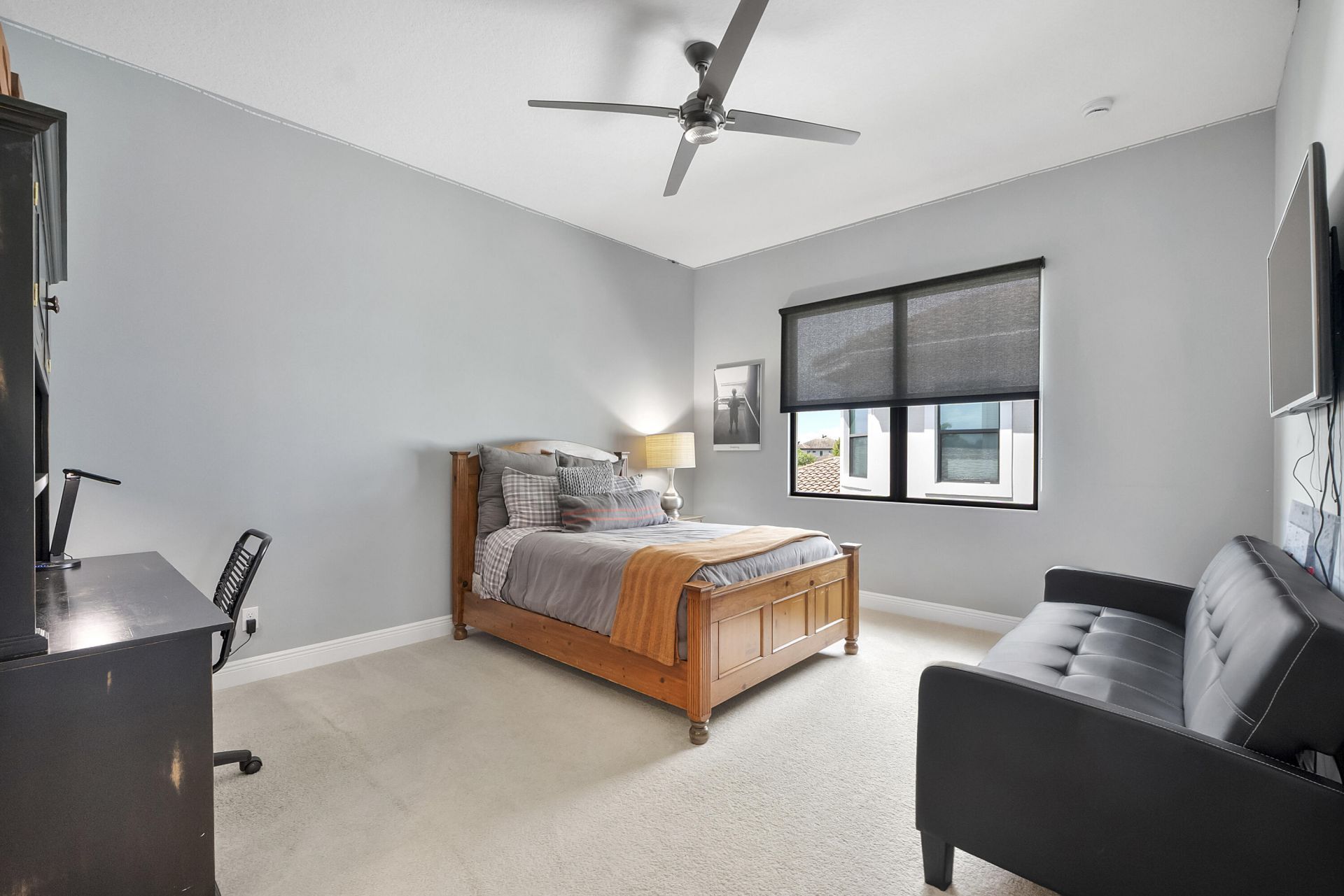 10282 Sweet Bay Manor, Parkland, FL 33076 Photo