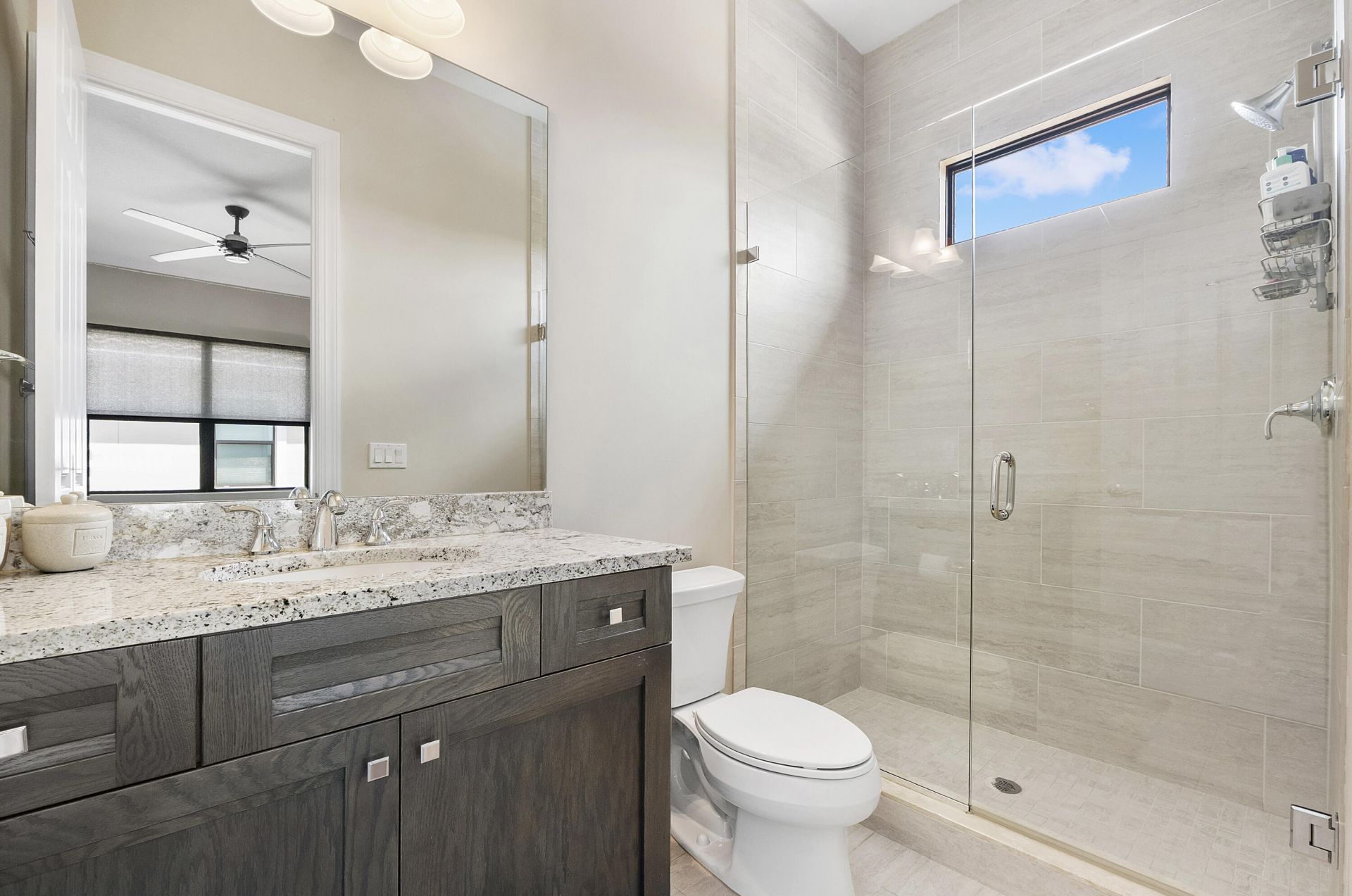 10282 Sweet Bay Manor, Parkland, FL 33076 Photo
