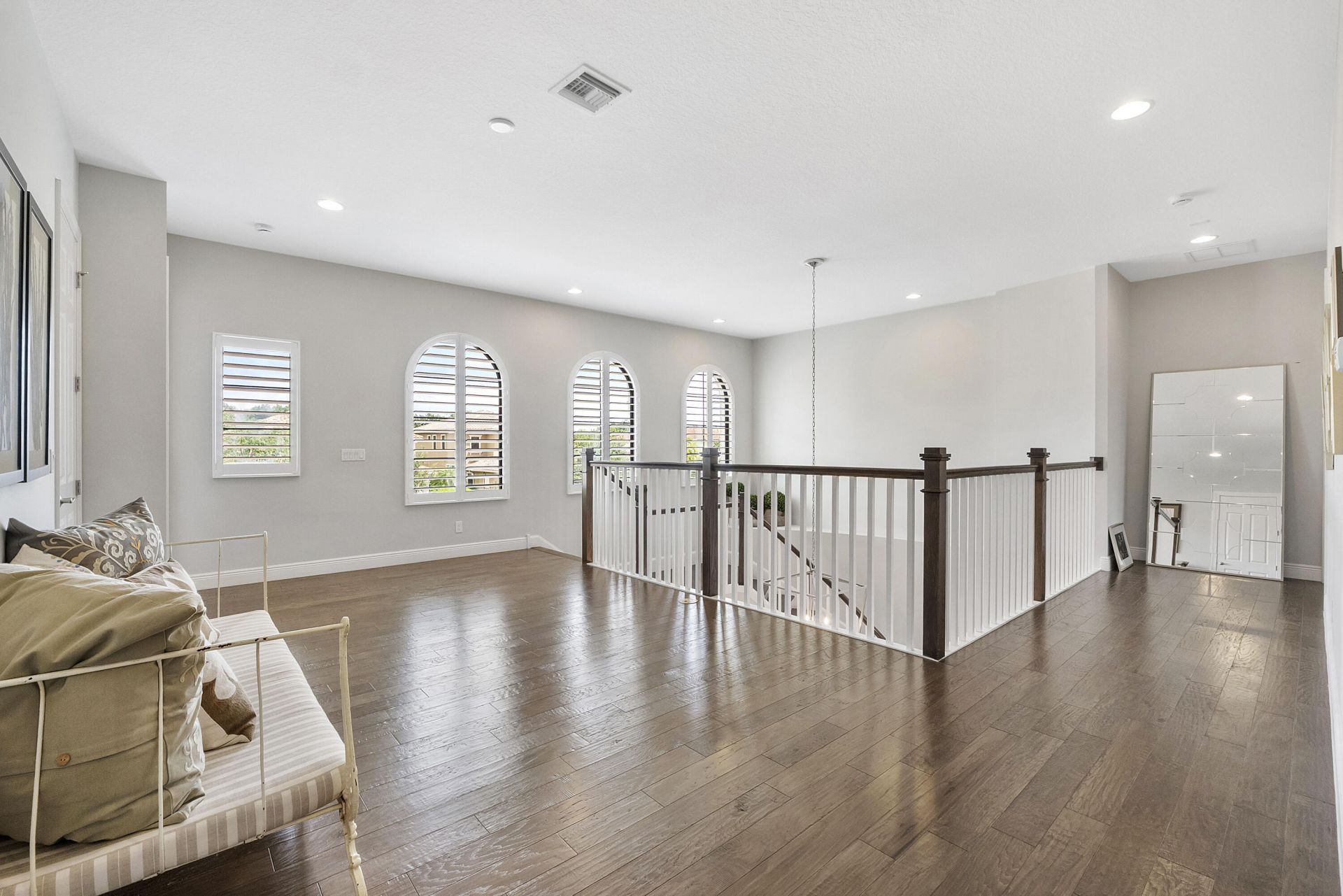 10282 Sweet Bay Manor, Parkland, FL 33076 Photo