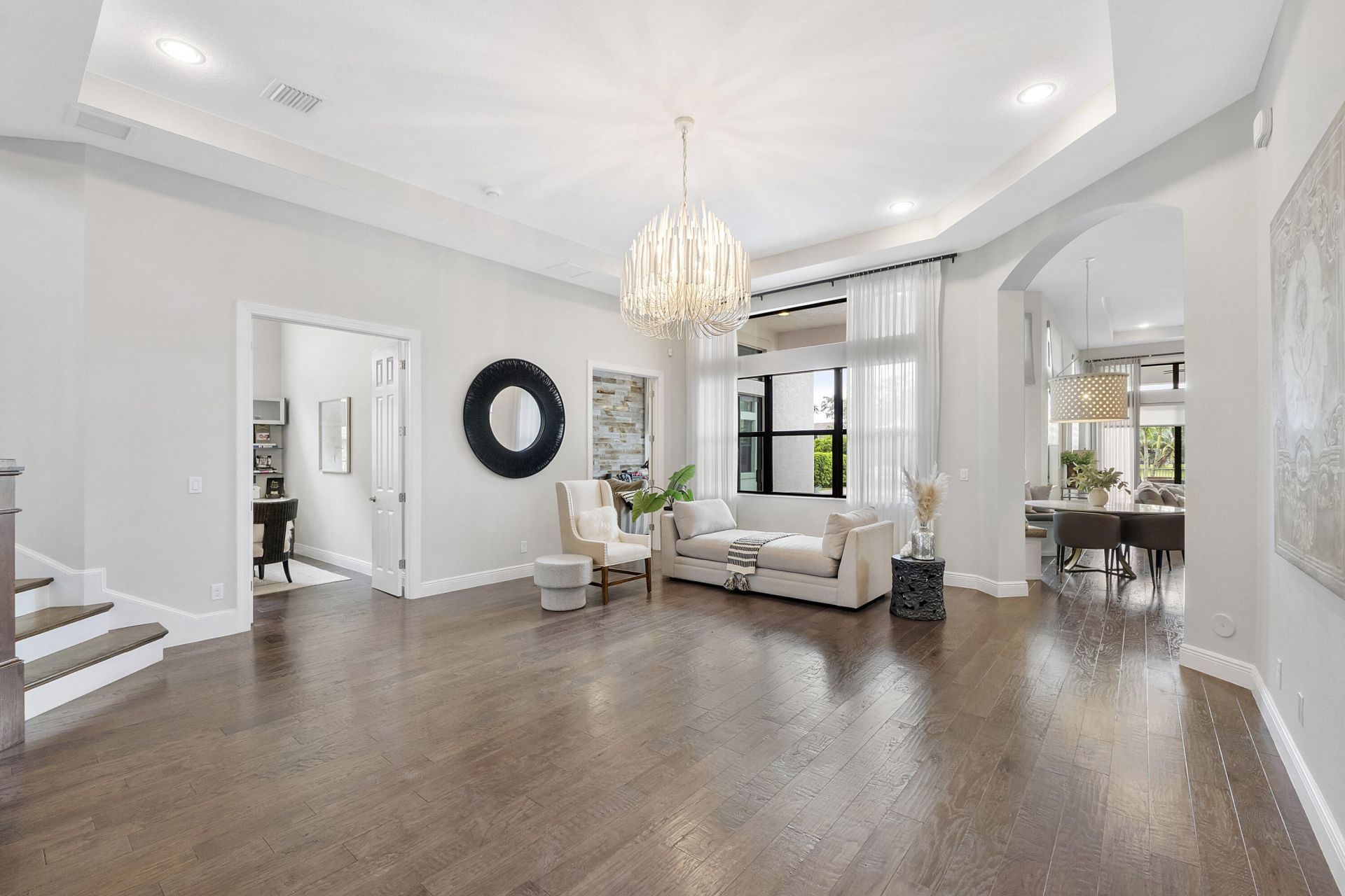 10282 Sweet Bay Manor, Parkland, FL 33076 Photo