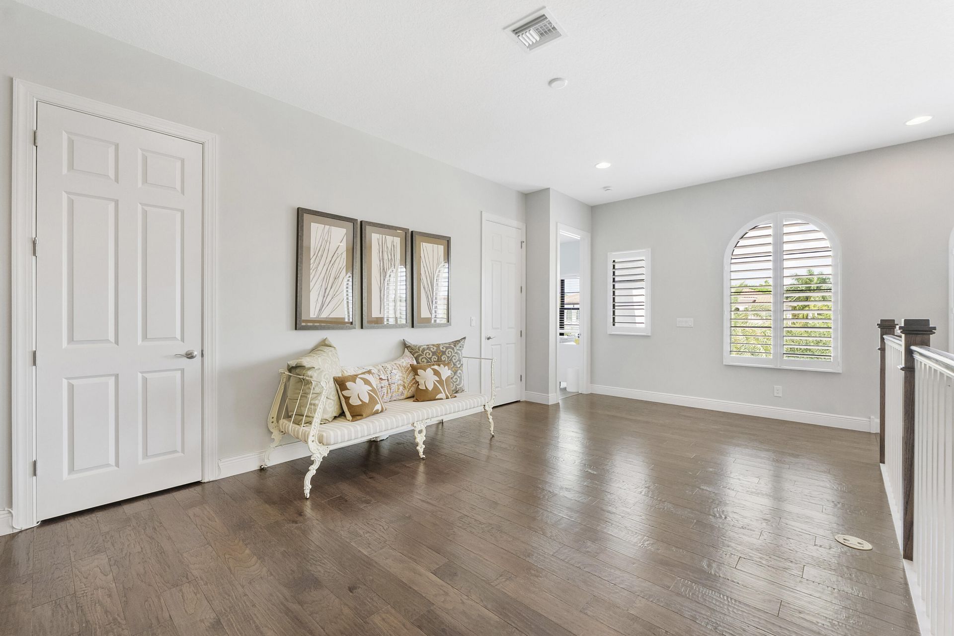 10282 Sweet Bay Manor, Parkland, FL 33076 Photo