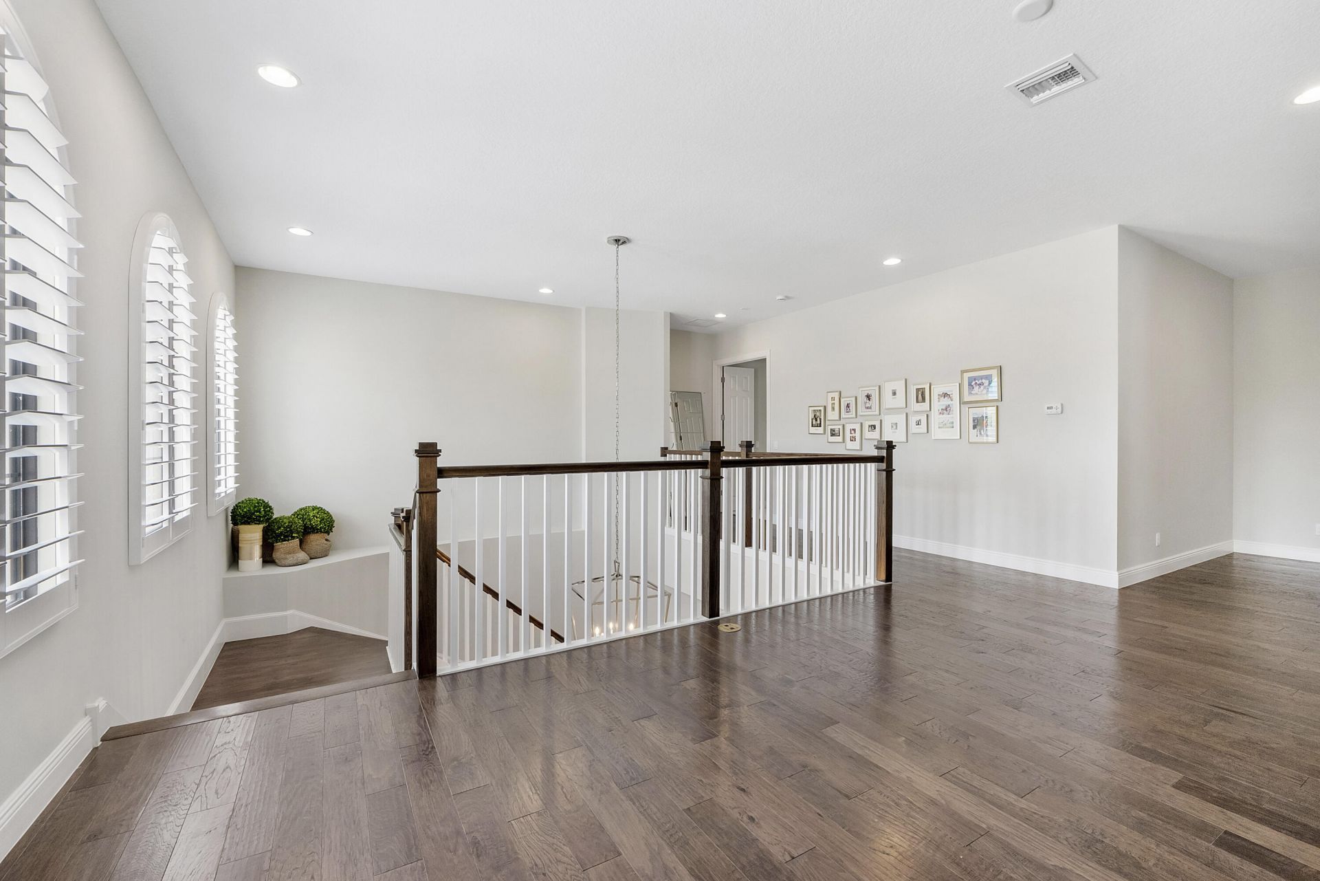 10282 Sweet Bay Manor, Parkland, FL 33076 Photo