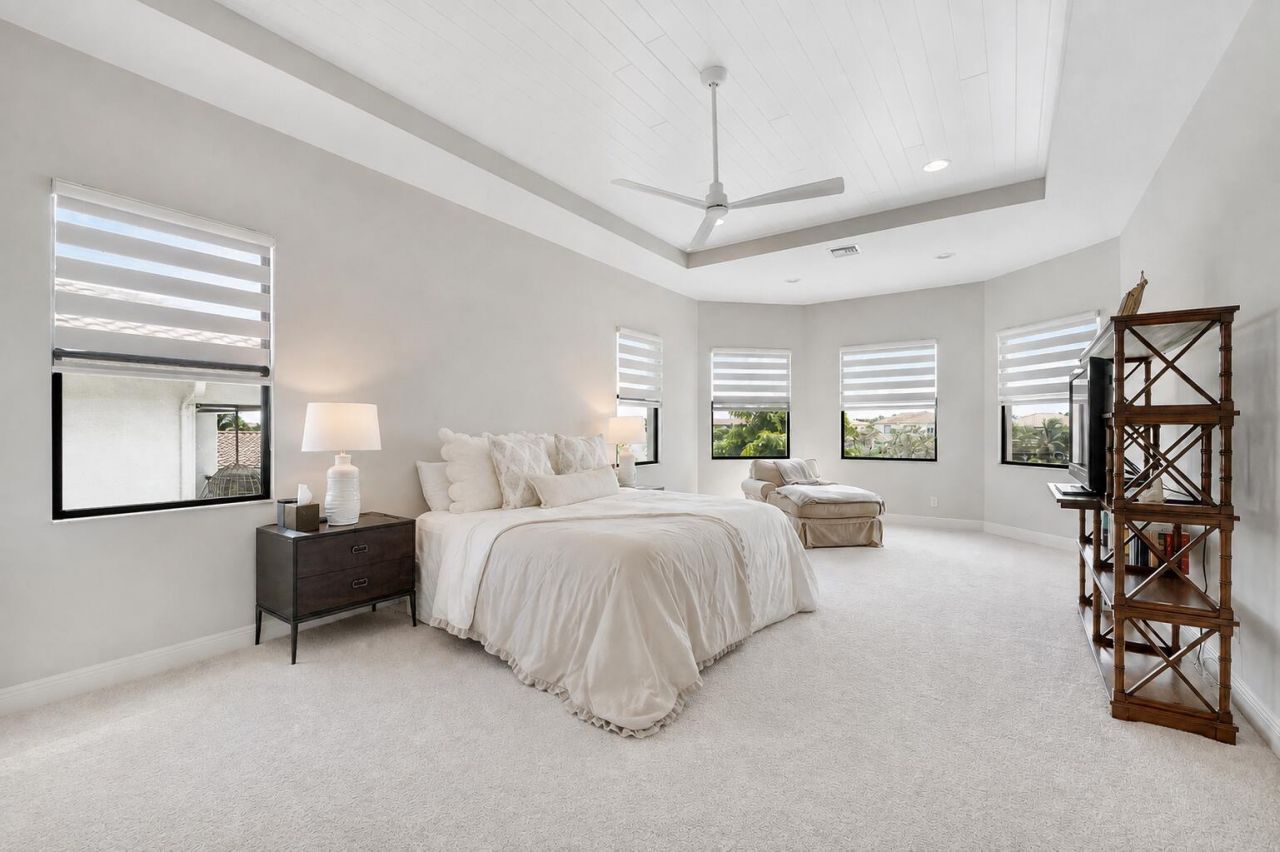 10282 Sweet Bay Manor, Parkland, FL 33076 Photo