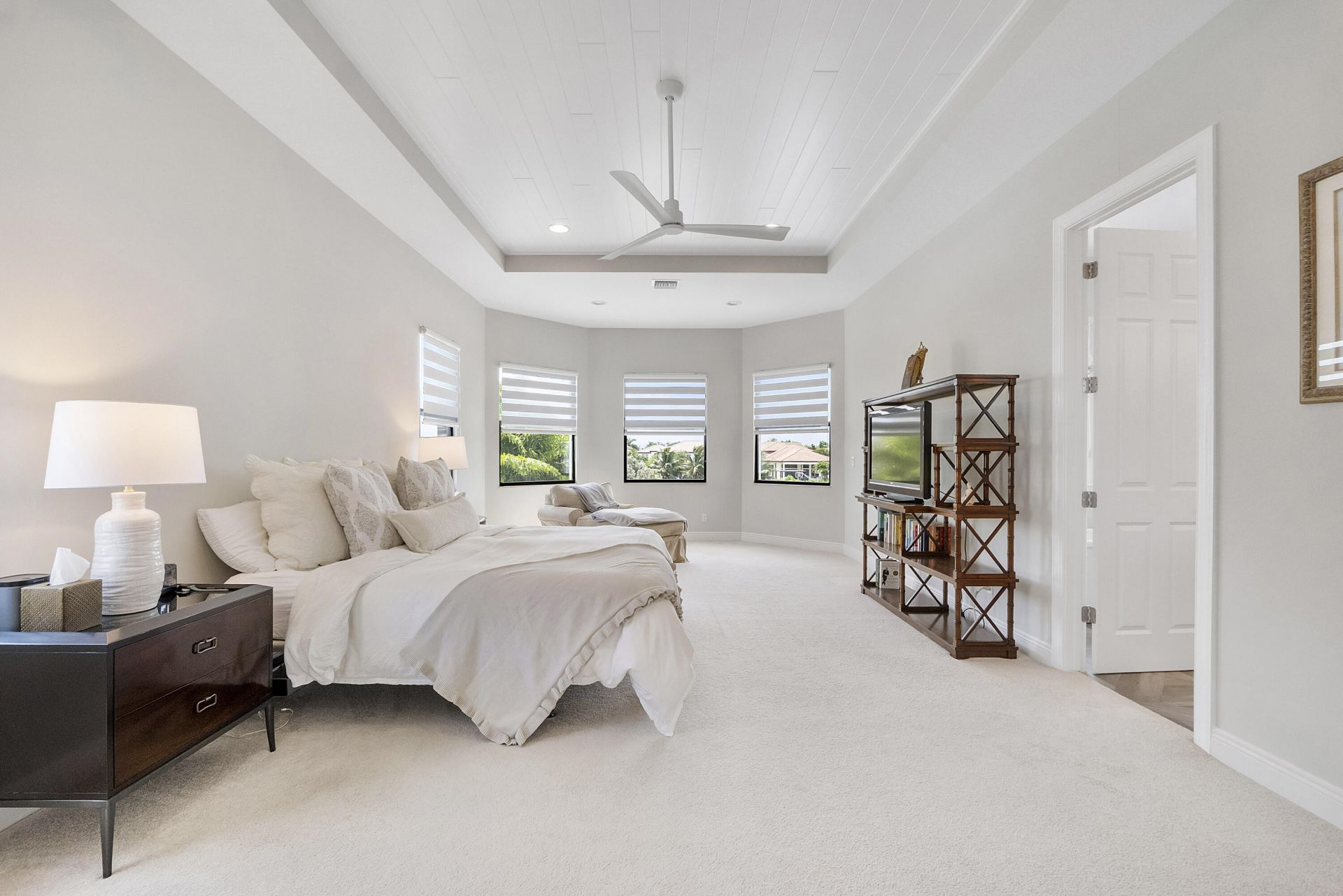 10282 Sweet Bay Manor, Parkland, FL 33076 Photo