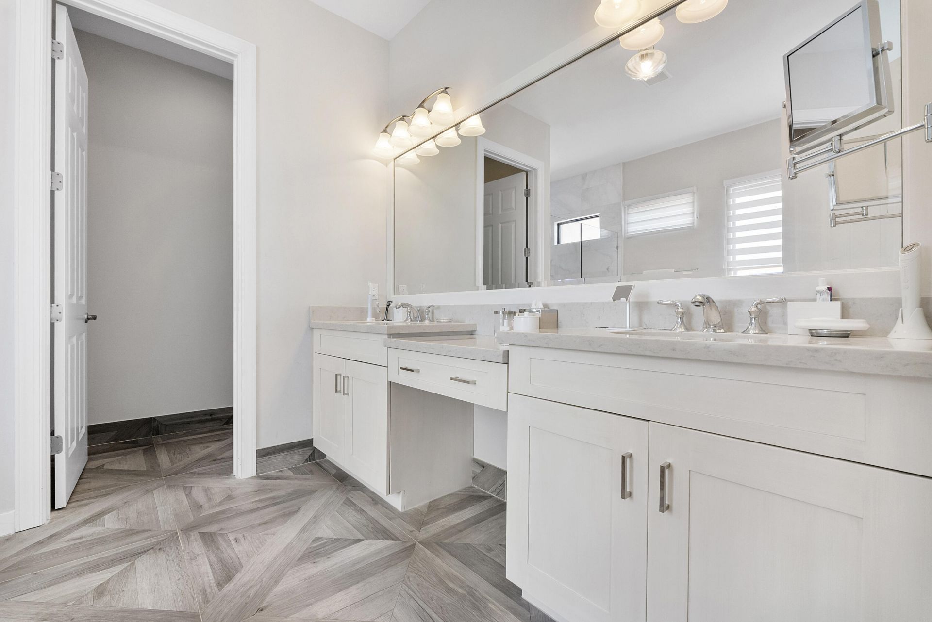 10282 Sweet Bay Manor, Parkland, FL 33076 Photo