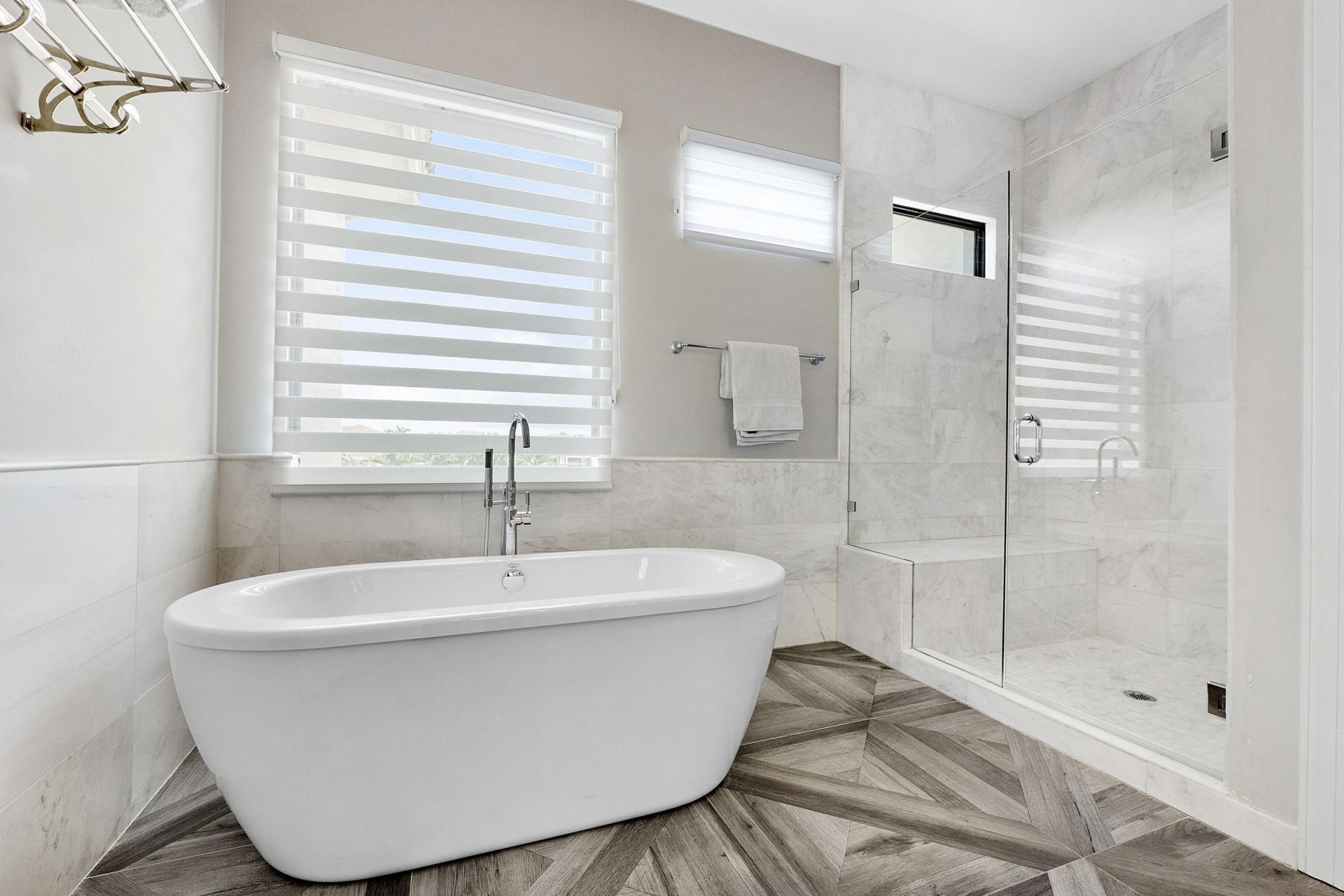 10282 Sweet Bay Manor, Parkland, FL 33076 Photo