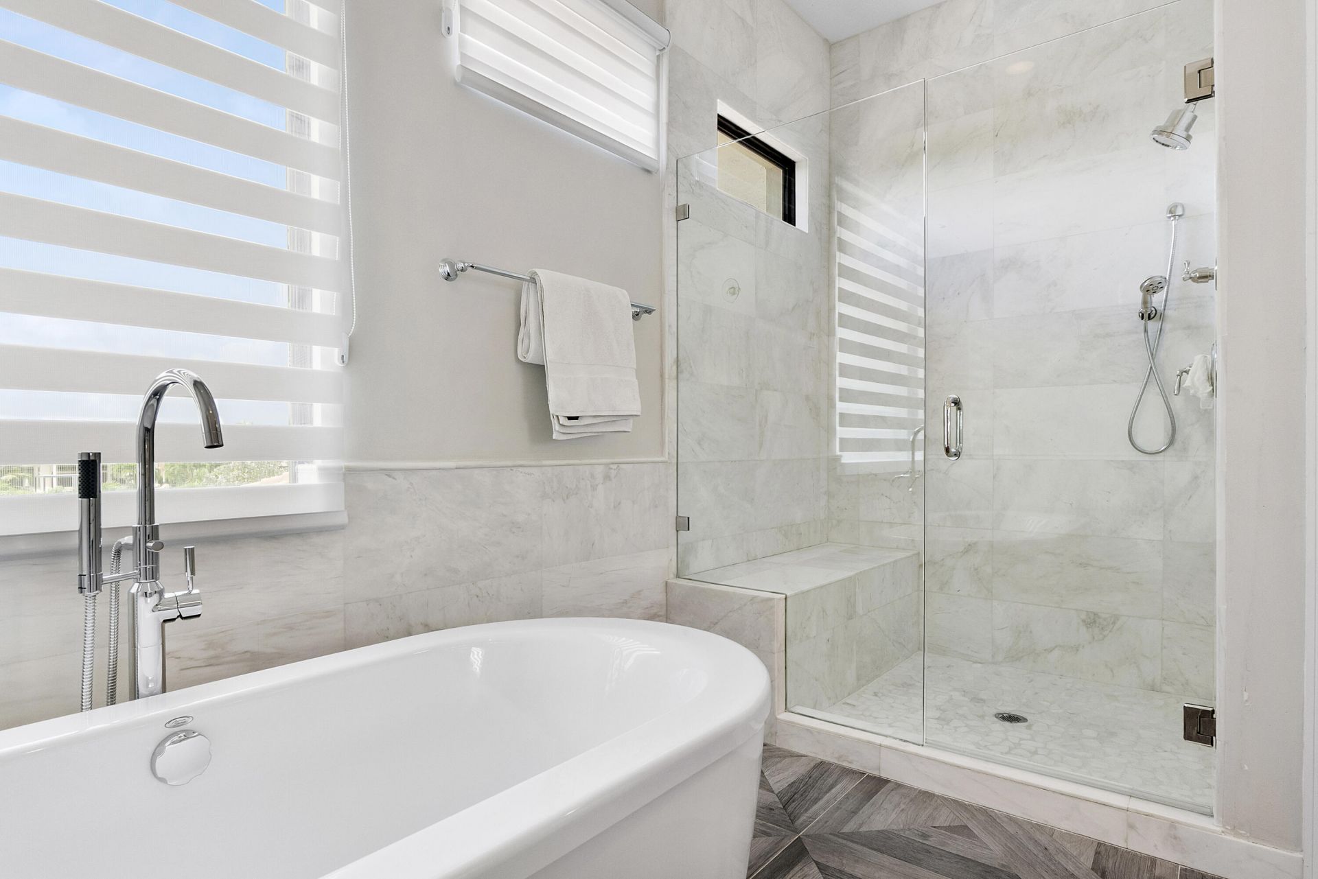 10282 Sweet Bay Manor, Parkland, FL 33076 Photo