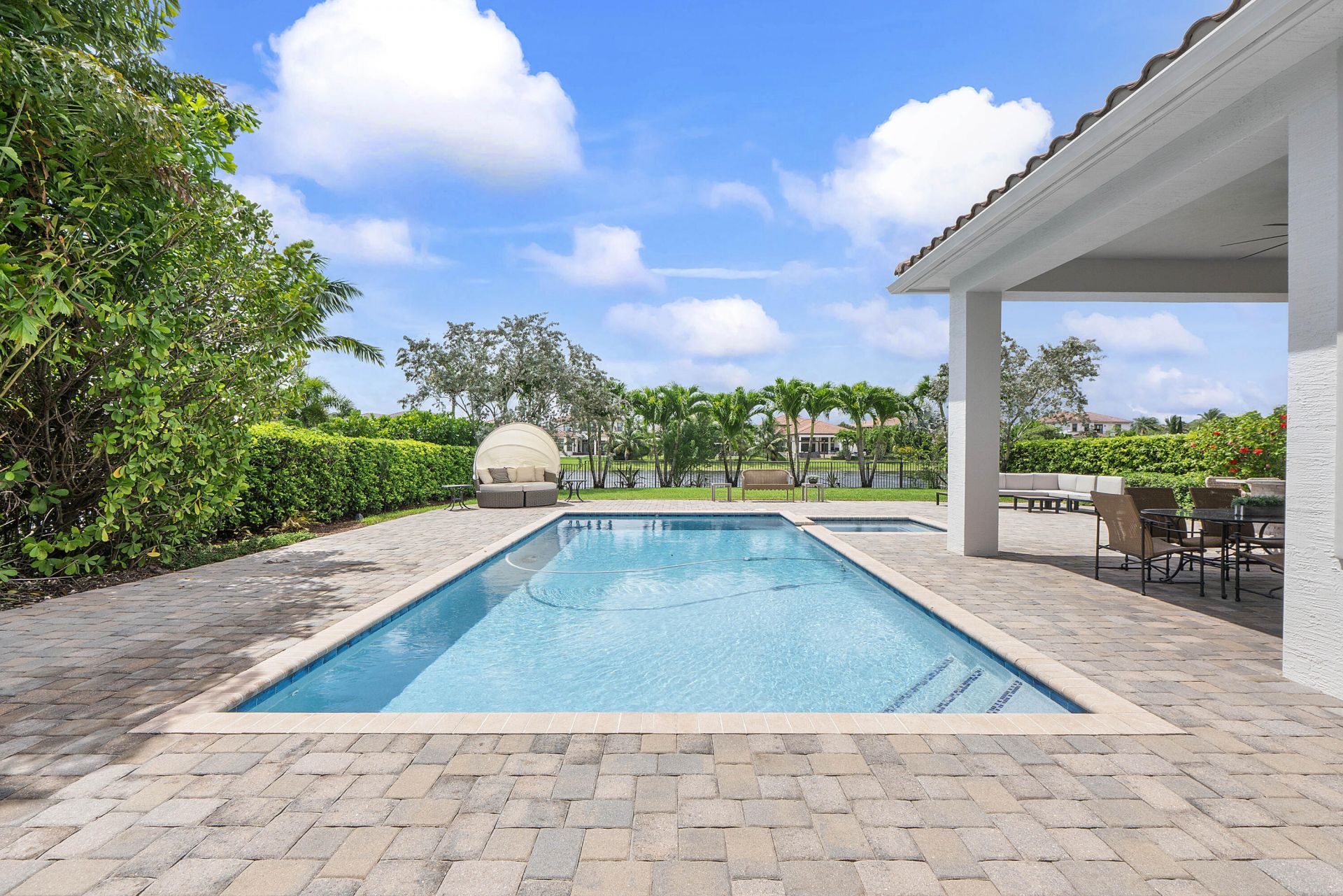 10282 Sweet Bay Manor, Parkland, FL 33076 Photo