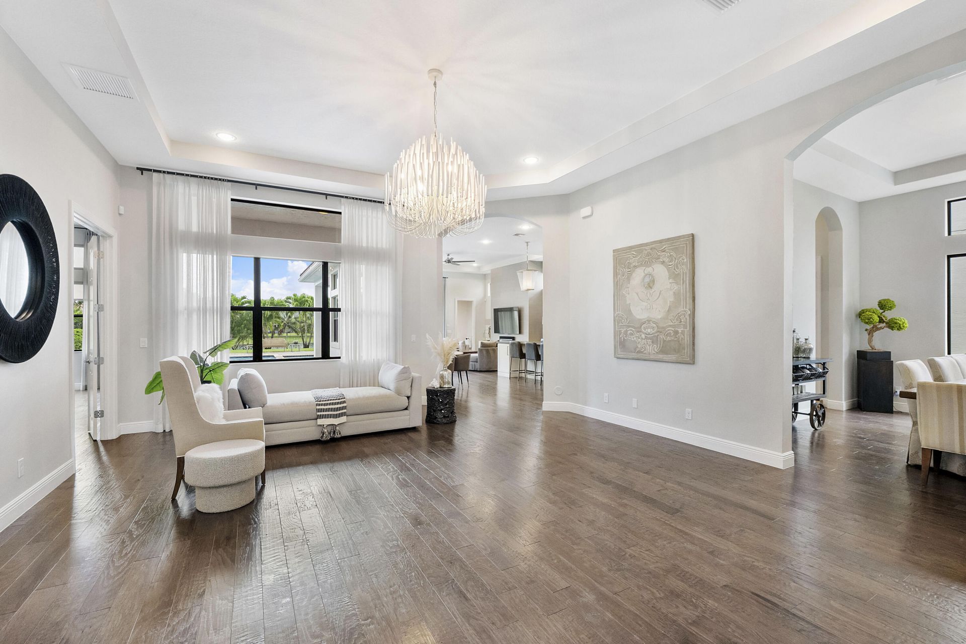 10282 Sweet Bay Manor, Parkland, FL 33076 Photo