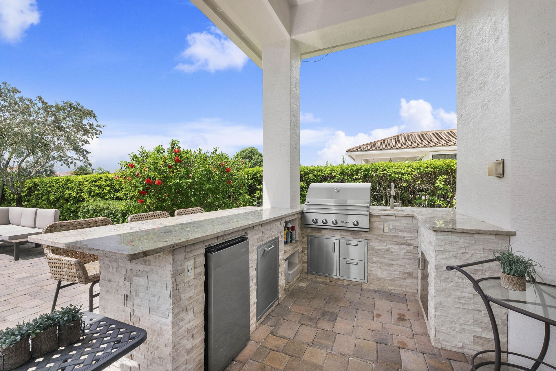 10282 Sweet Bay Manor, Parkland, FL 33076 Photo
