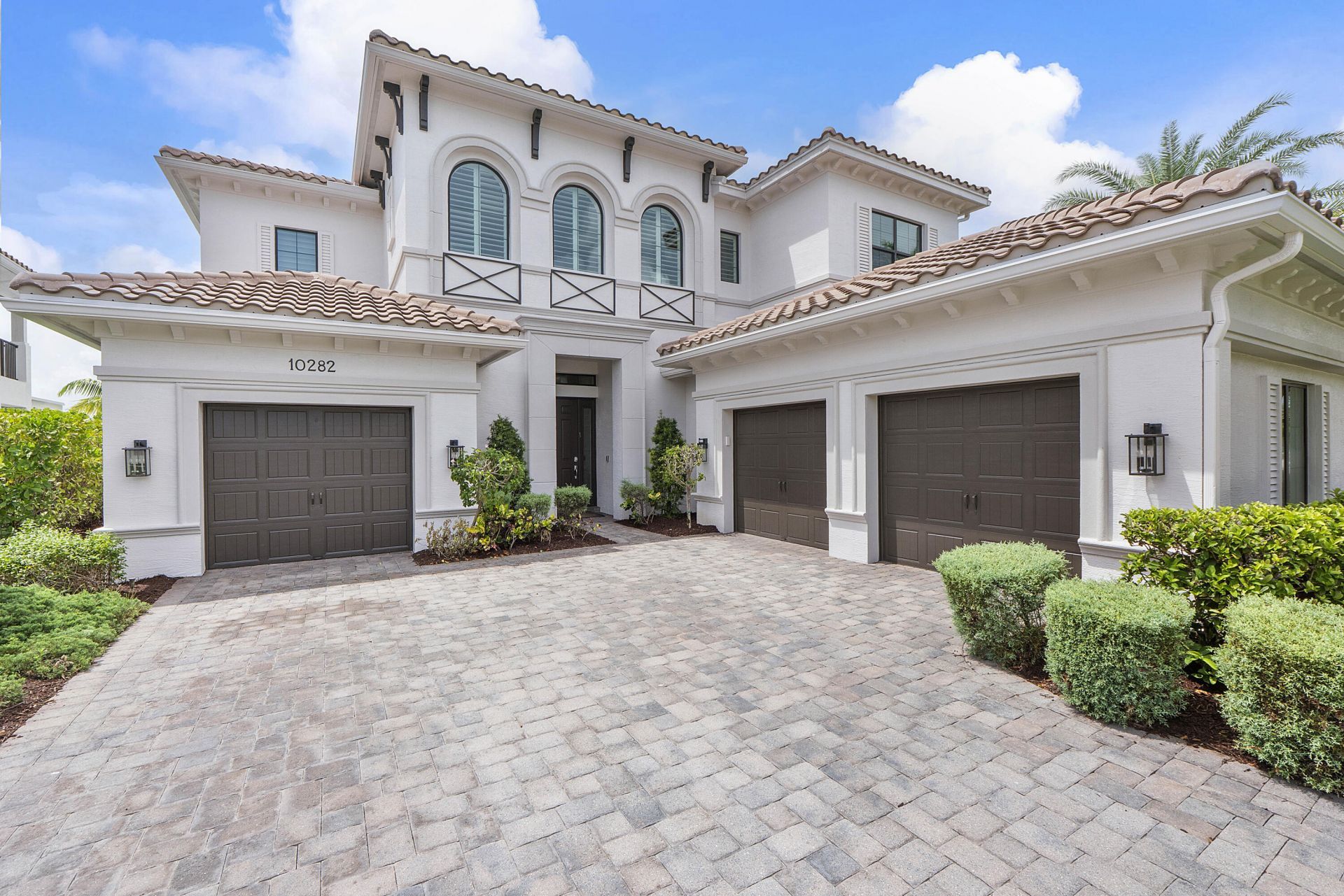 10282 Sweet Bay Manor, Parkland, FL 33076 Photo