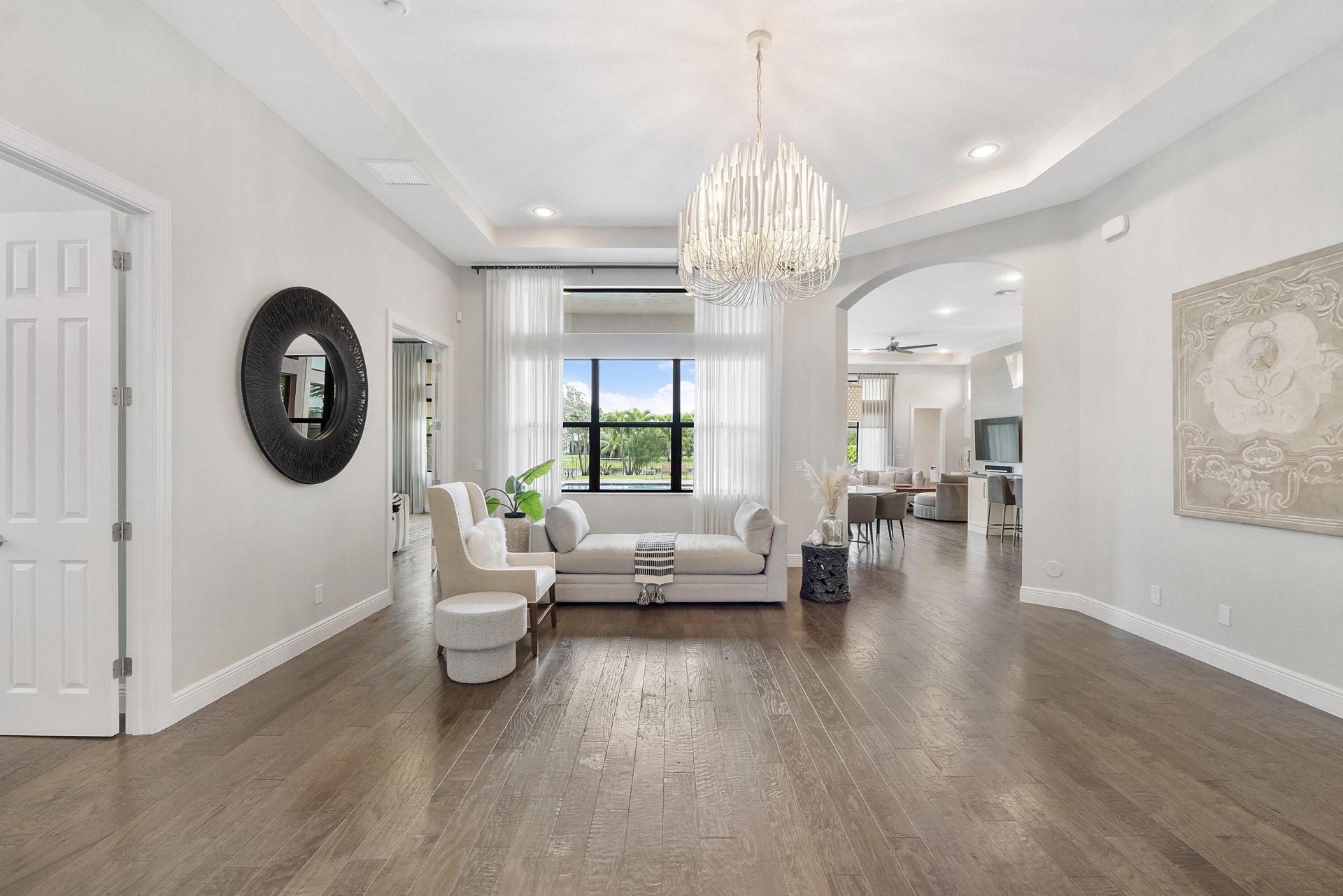 10282 Sweet Bay Manor, Parkland, FL 33076 Photo
