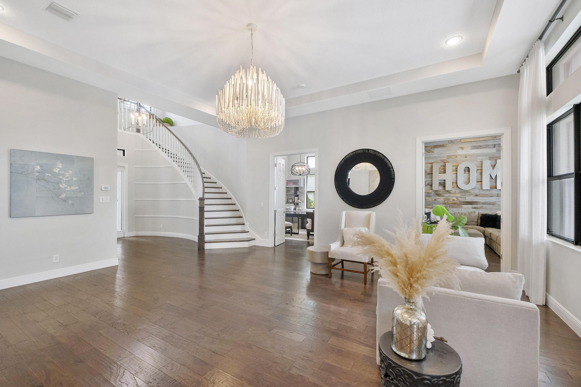 10282 Sweet Bay Manor, Parkland, FL 33076 Photo