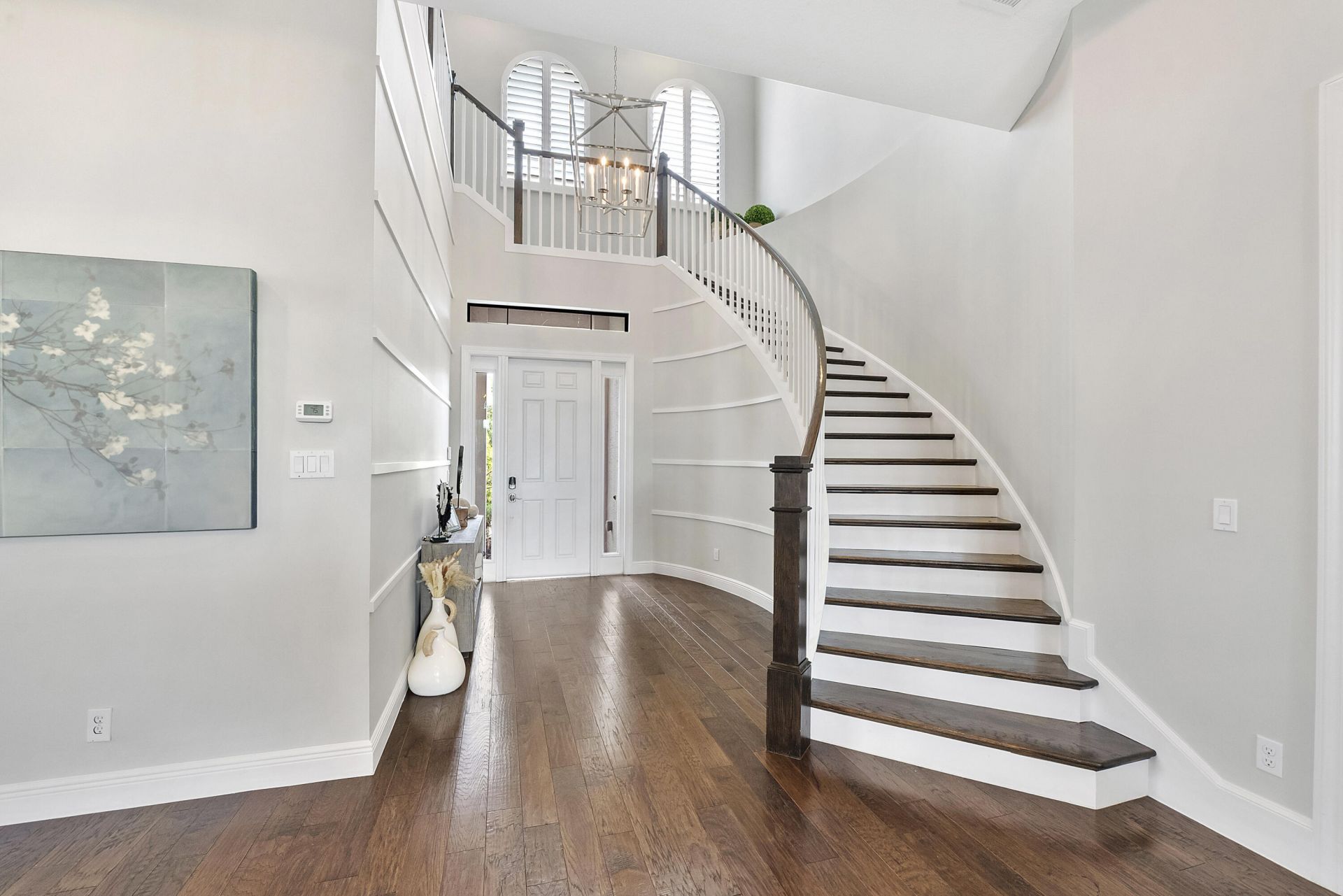 10282 Sweet Bay Manor, Parkland, FL 33076 Photo