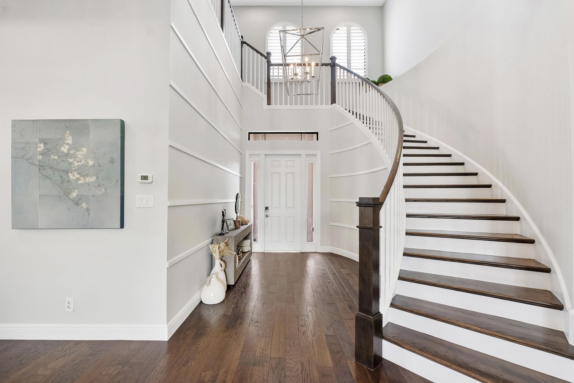 10282 Sweet Bay Manor, Parkland, FL 33076 Photo