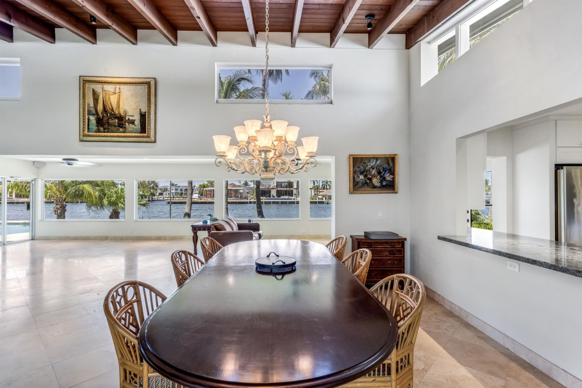 2605 N Riverside Drive, Pompano Beach, FL 33062 Photo