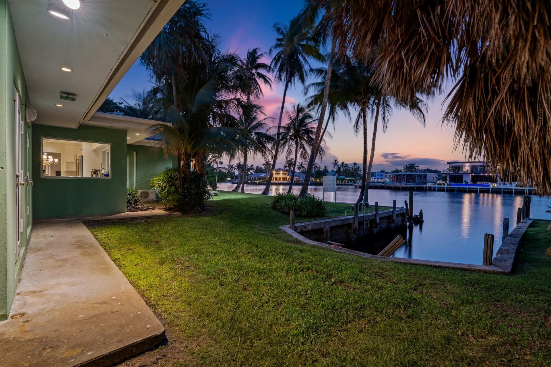 2605 N Riverside Drive, Pompano Beach, FL 33062 Photo