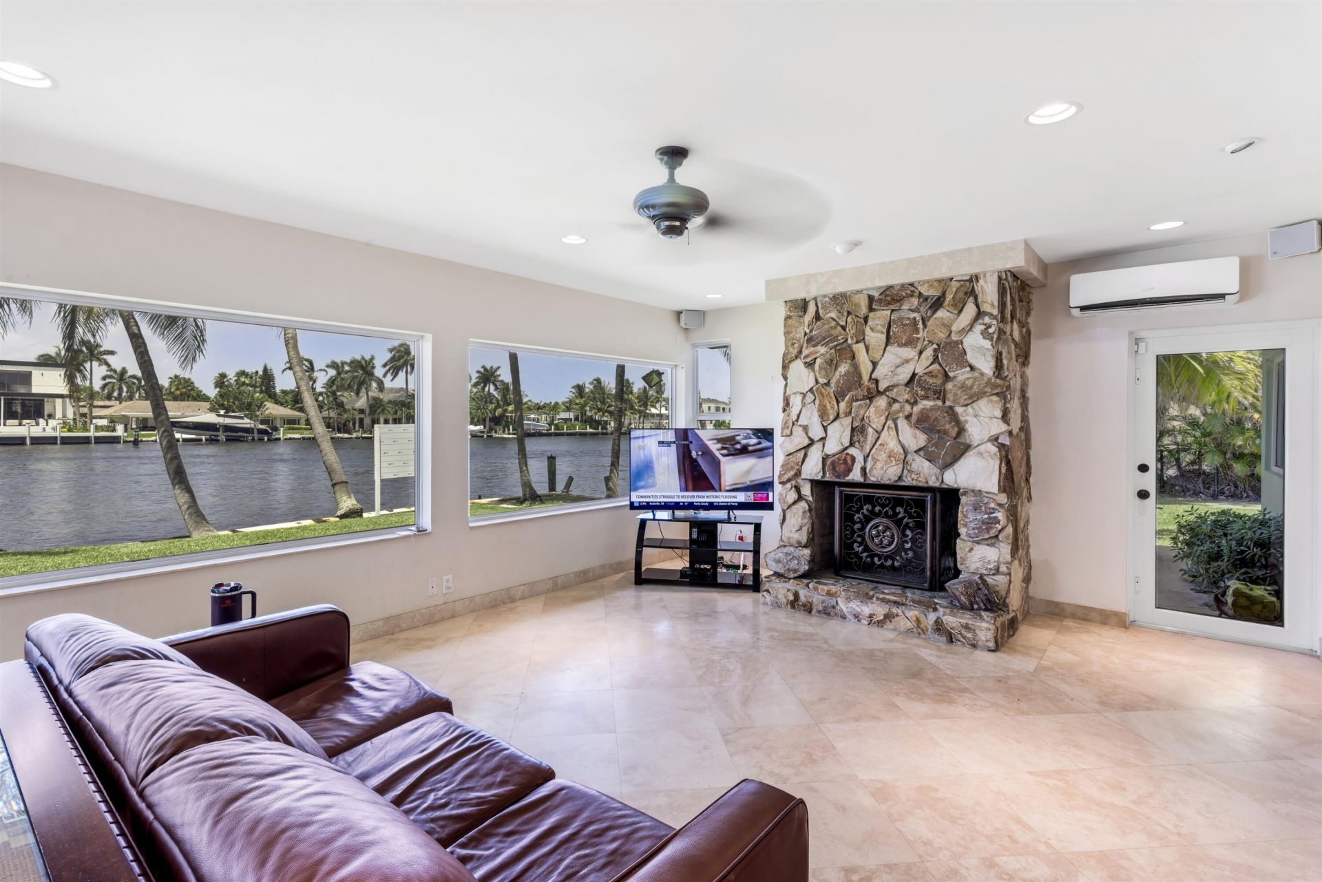 2605 N Riverside Drive, Pompano Beach, FL 33062 Photo