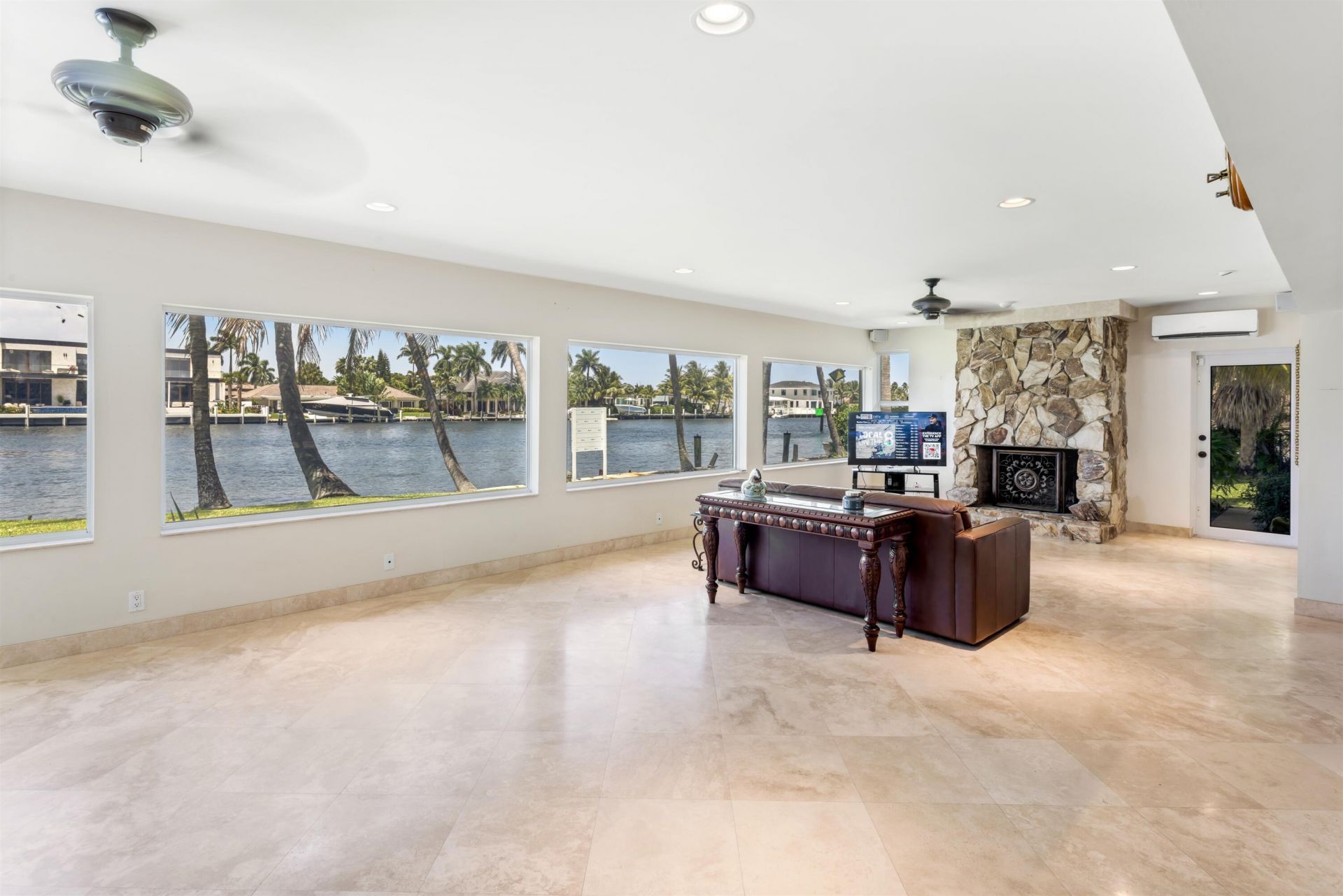 2605 N Riverside Drive, Pompano Beach, FL 33062 Photo