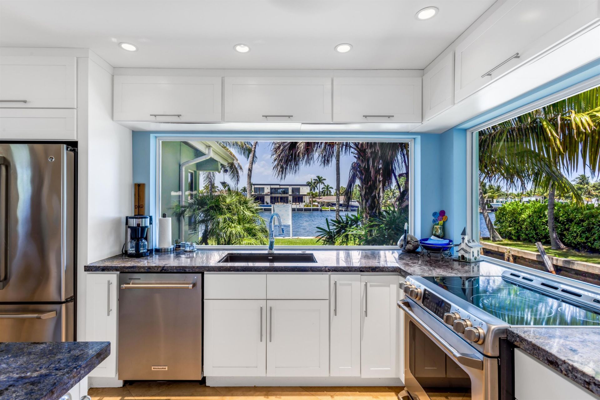 2605 N Riverside Drive, Pompano Beach, FL 33062 Photo