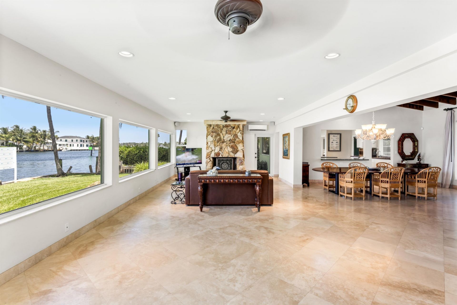 2605 N Riverside Drive, Pompano Beach, FL 33062 Photo