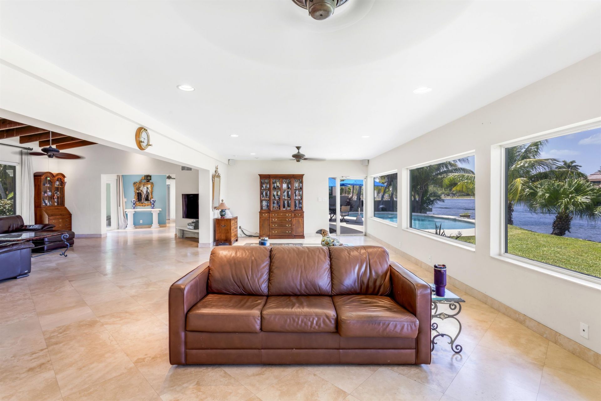 2605 N Riverside Drive, Pompano Beach, FL 33062 Photo