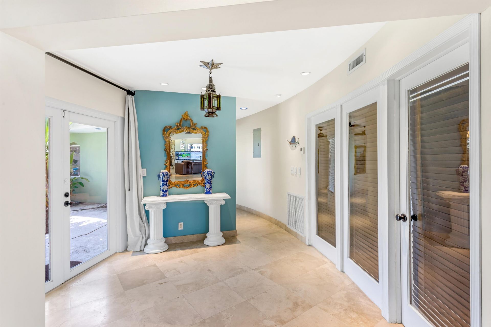 2605 N Riverside Drive, Pompano Beach, FL 33062 Photo