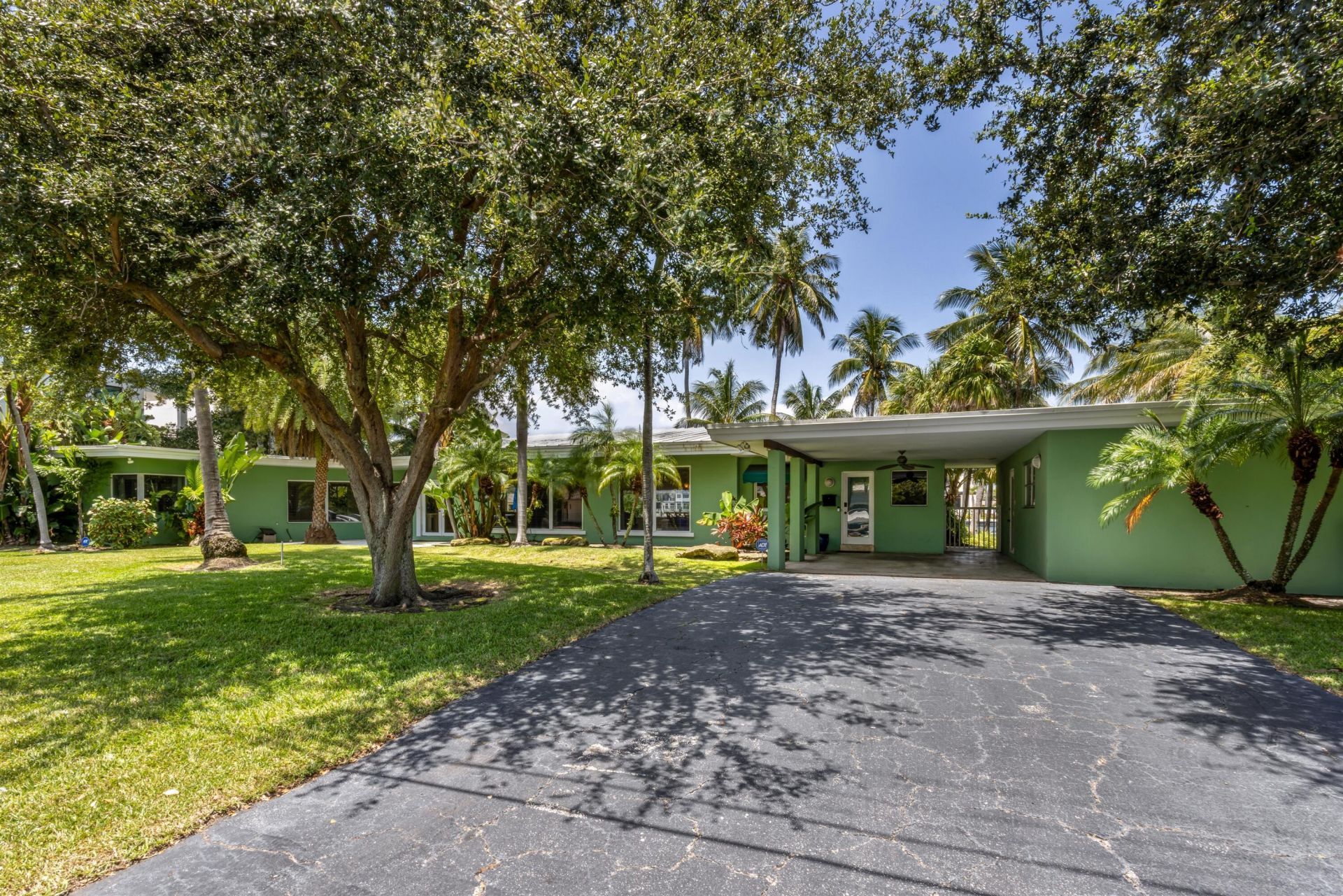 2605 N Riverside Drive, Pompano Beach, FL 33062 Photo