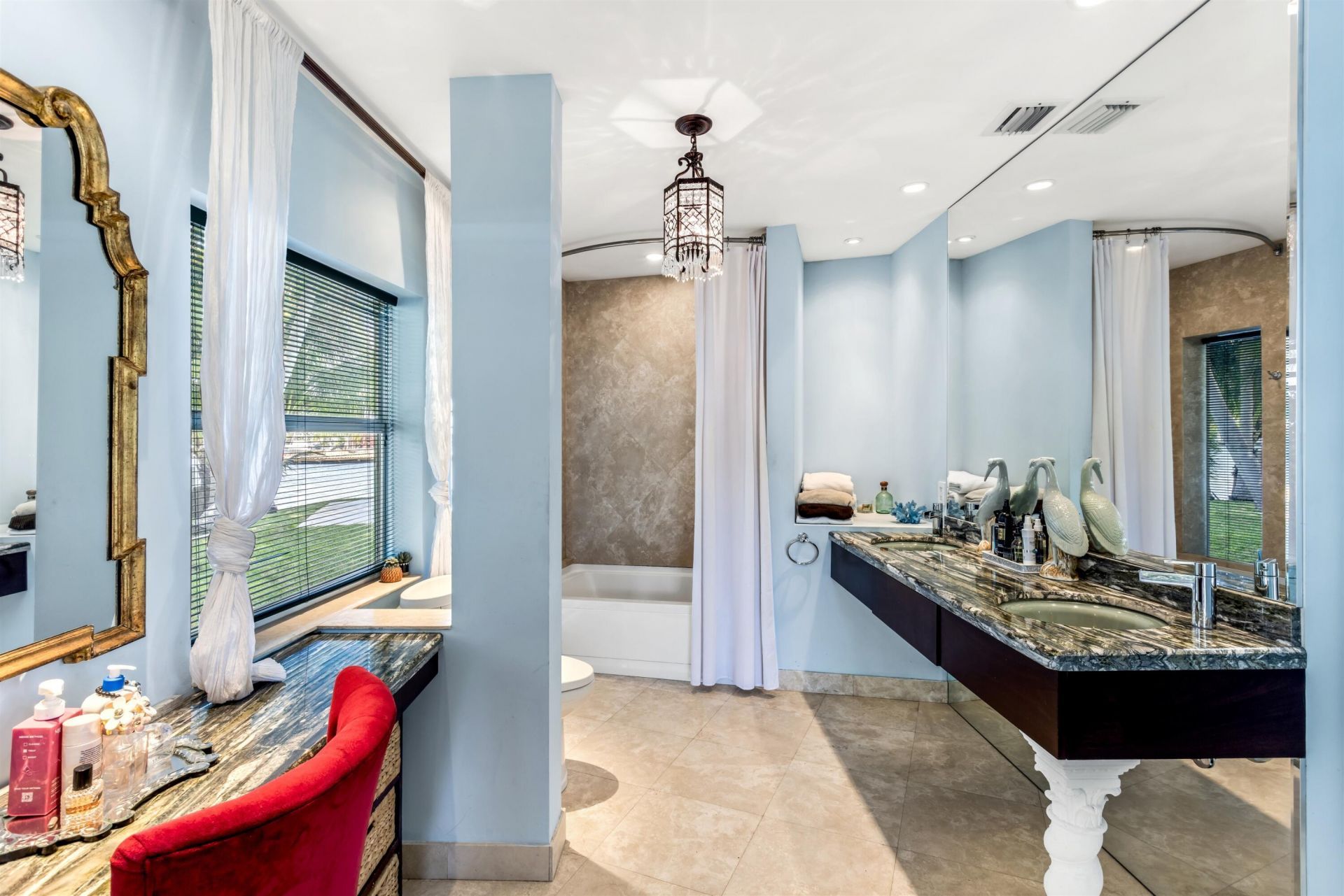 2605 N Riverside Drive, Pompano Beach, FL 33062 Photo