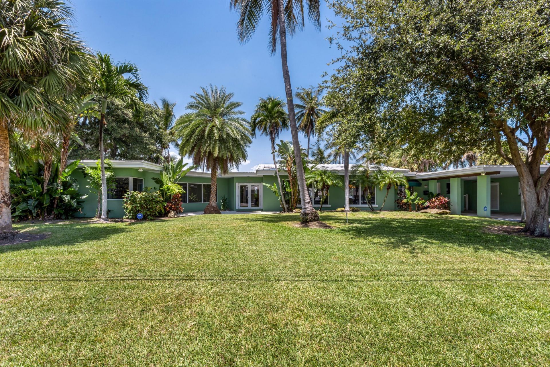 2605 N Riverside Drive, Pompano Beach, FL 33062 Photo
