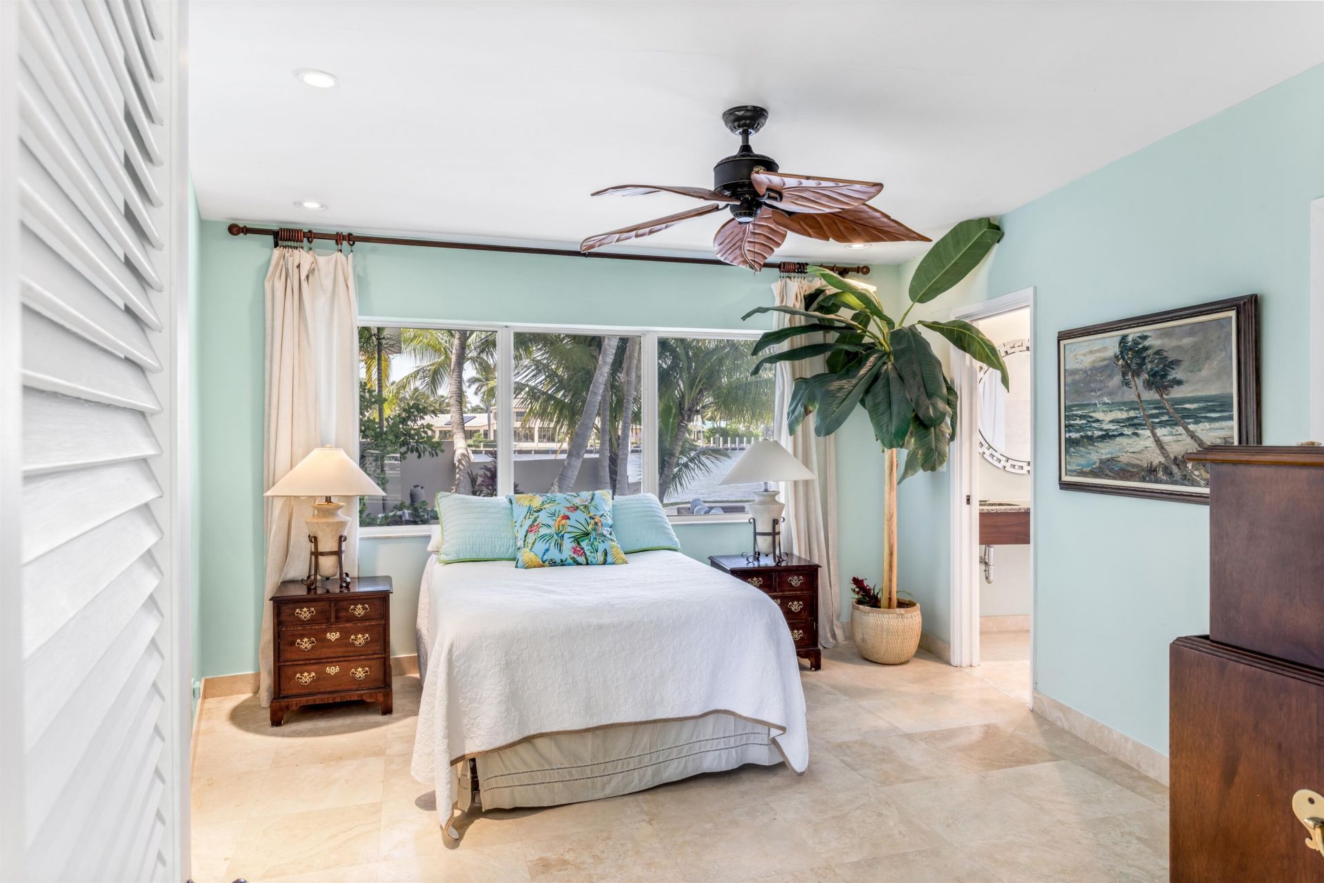 2605 N Riverside Drive, Pompano Beach, FL 33062 Photo