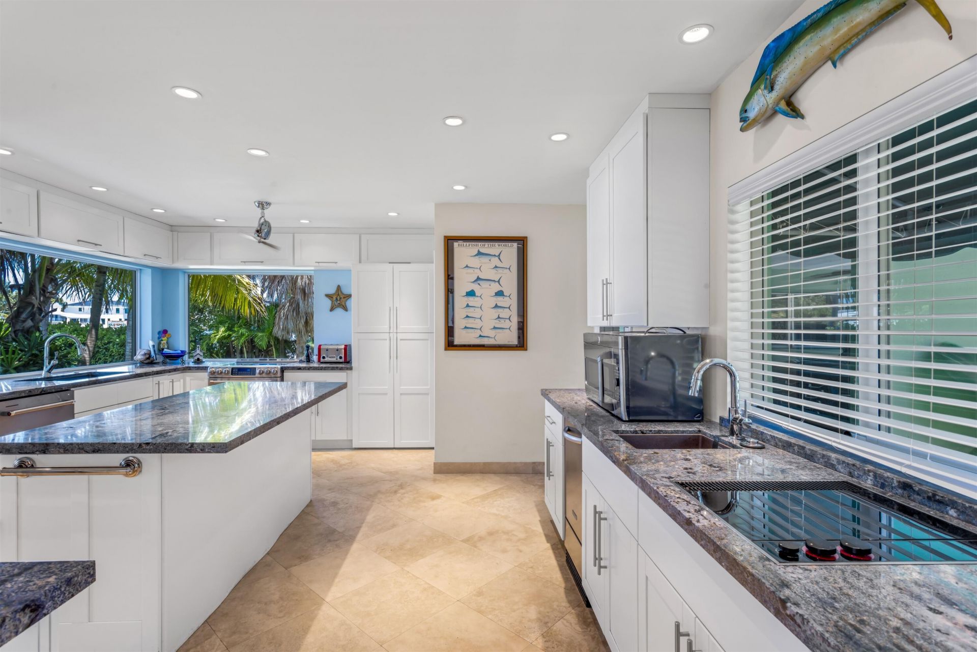 2605 N Riverside Drive, Pompano Beach, FL 33062 Photo