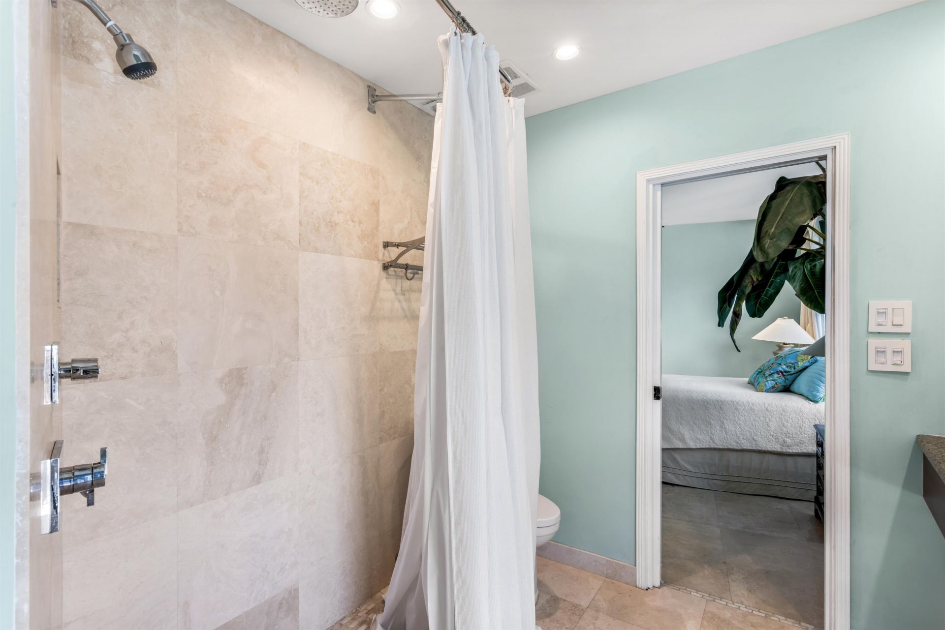 2605 N Riverside Drive, Pompano Beach, FL 33062 Photo